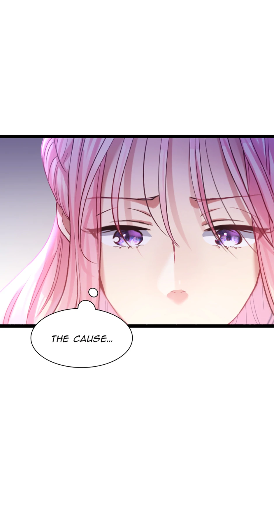 ch 17 54