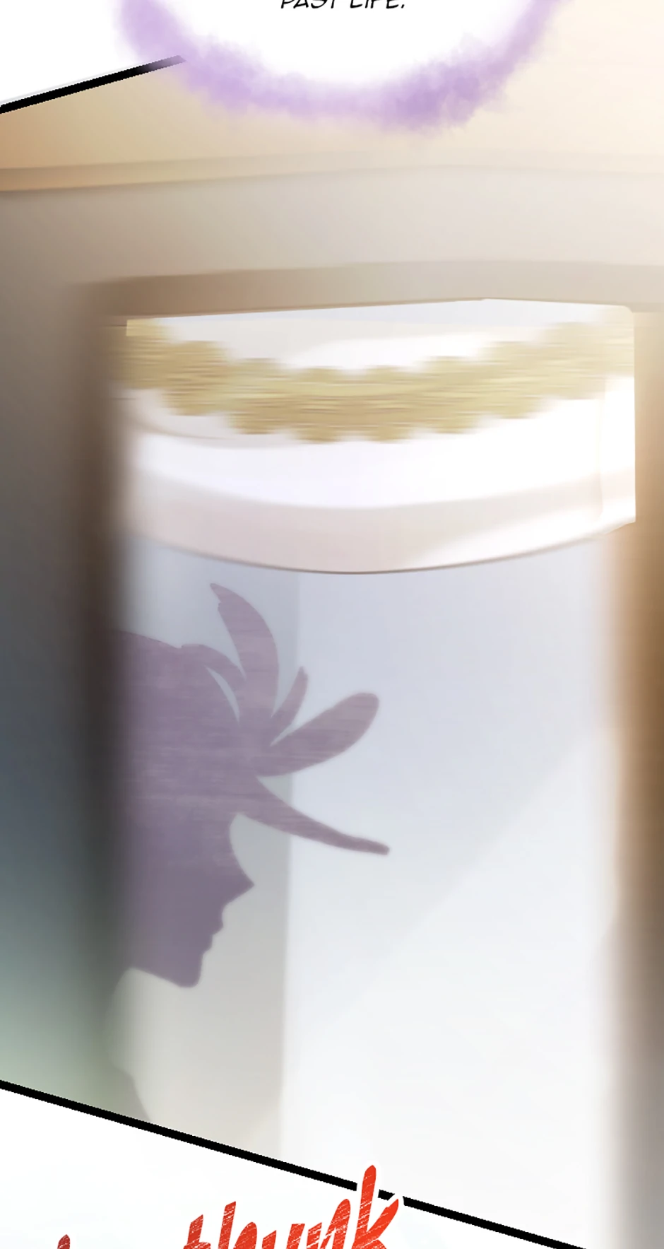 ch 17 58