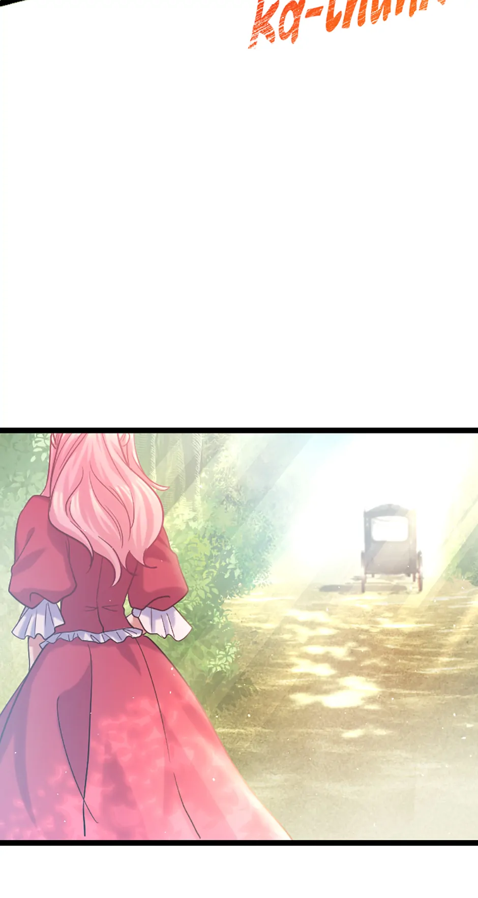 ch 17 60