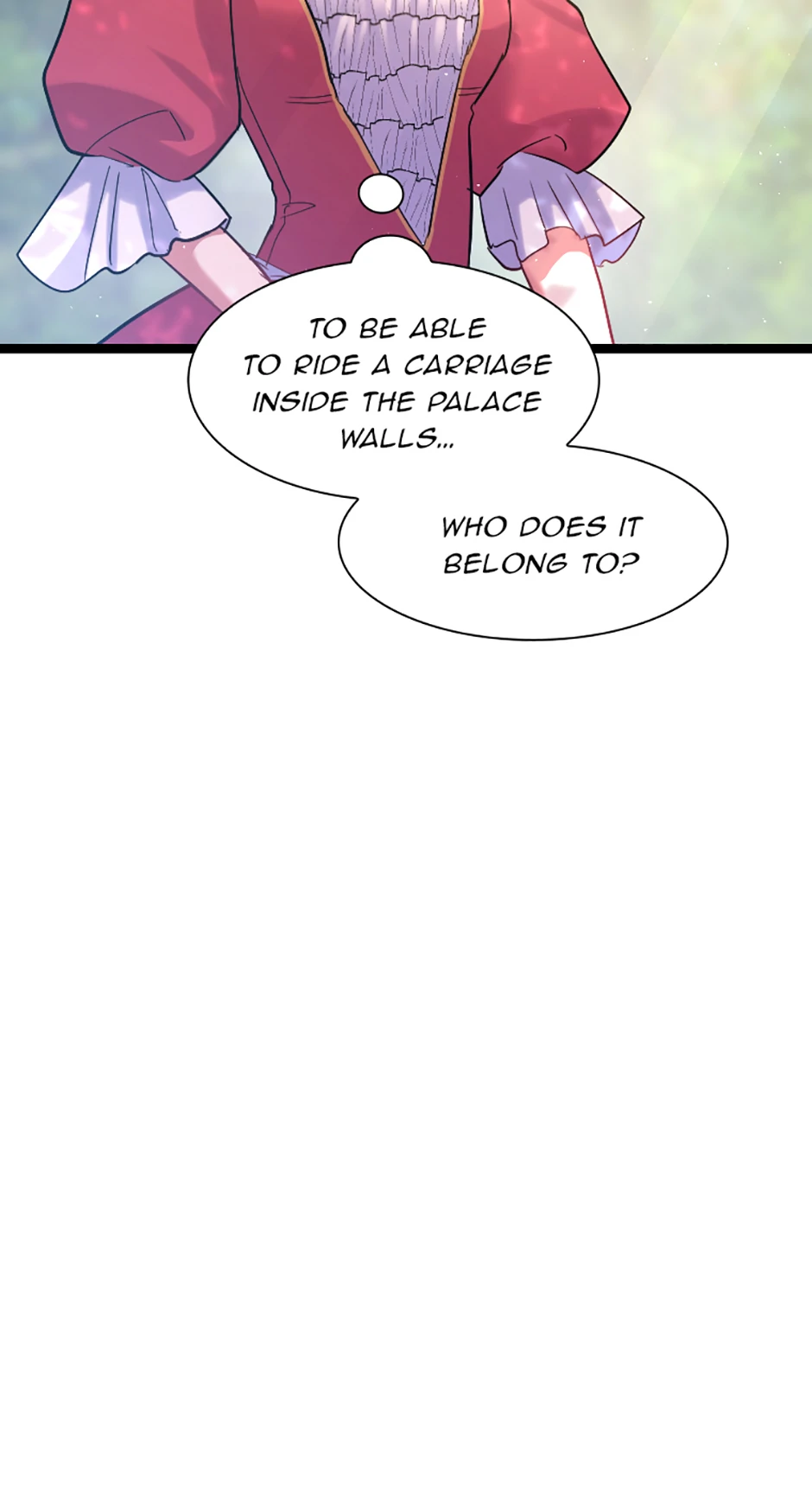 ch 17 62