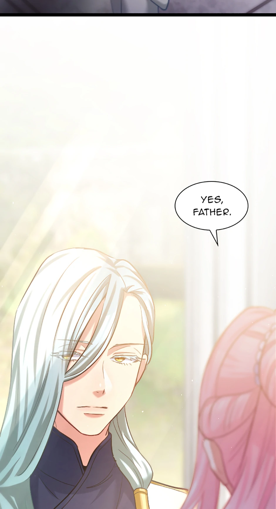 ch 17 66