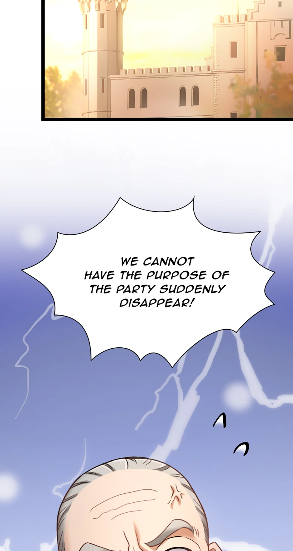 ch 17 69