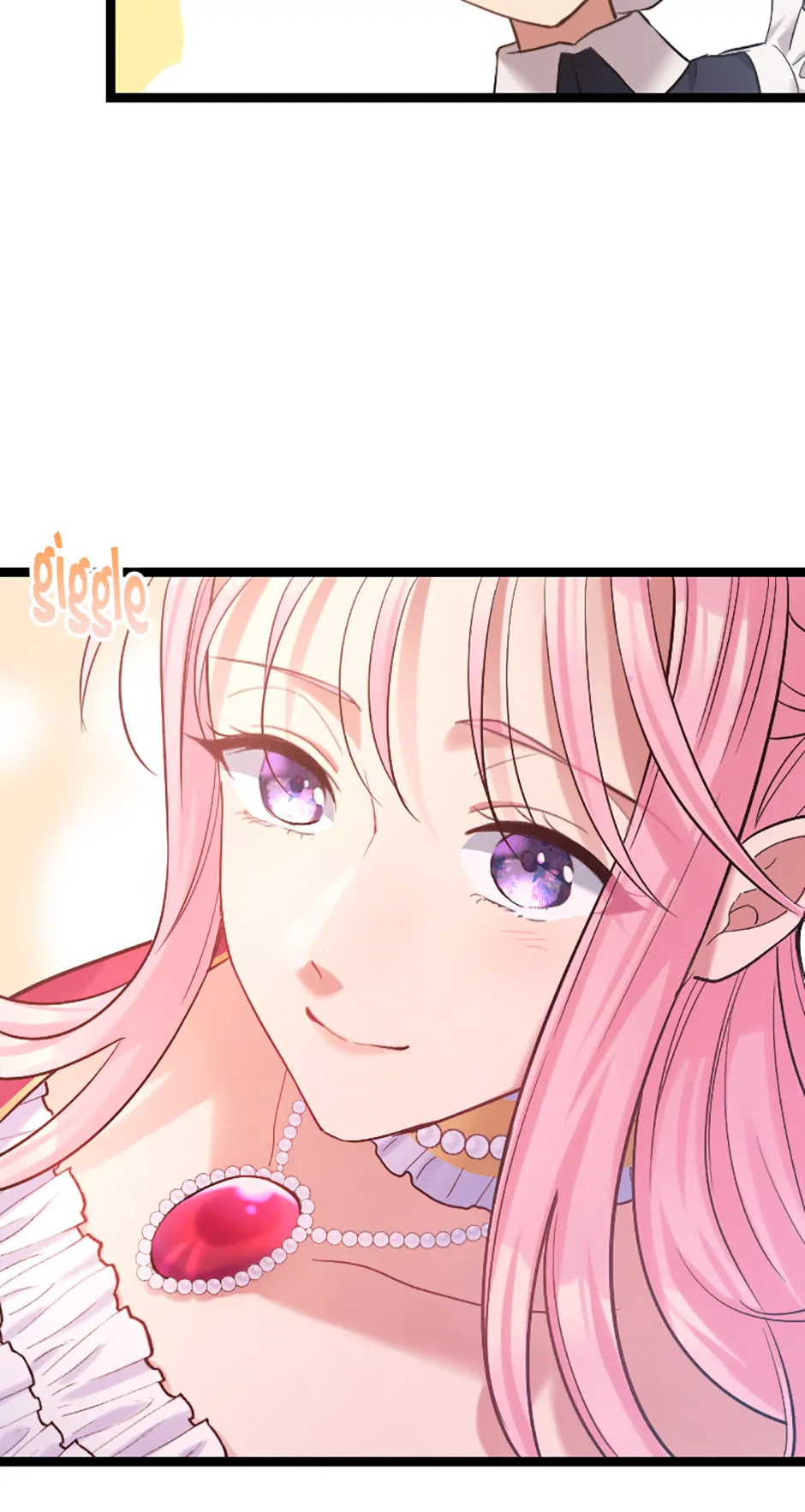 ch 17 81