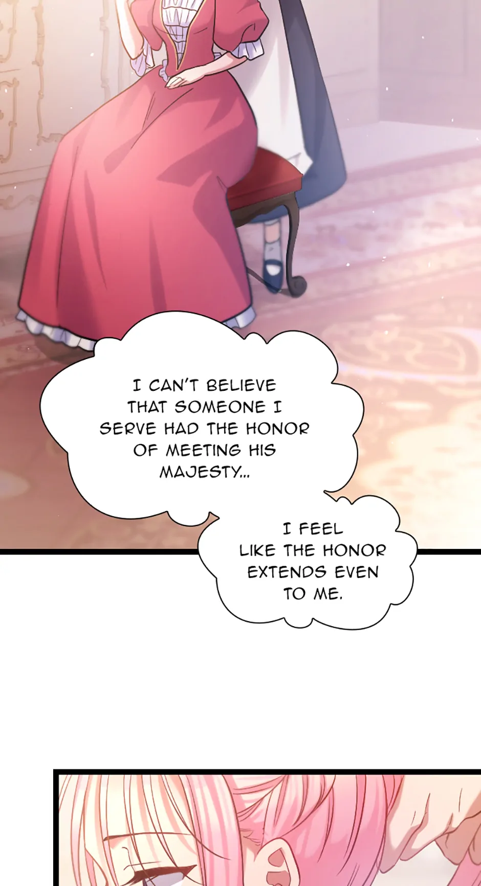 ch 17 83
