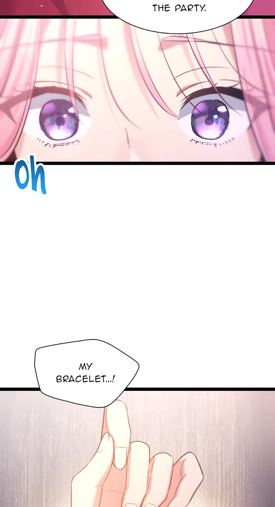ch 17 86