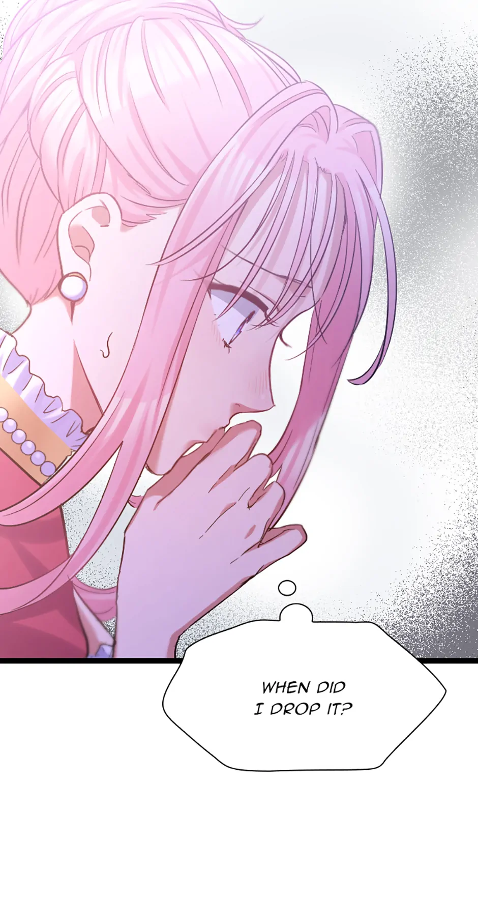 ch 17 91