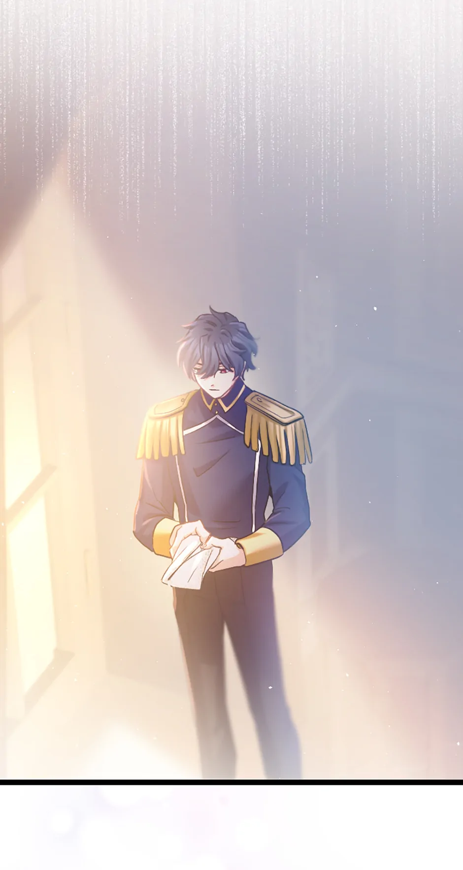 ch 17 93