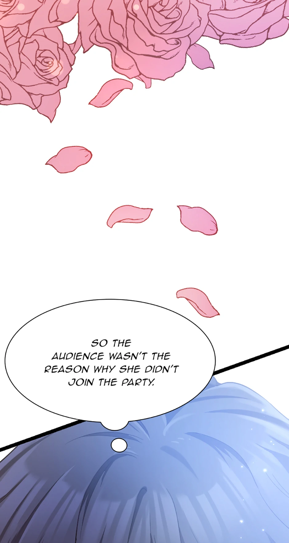 ch 18 11