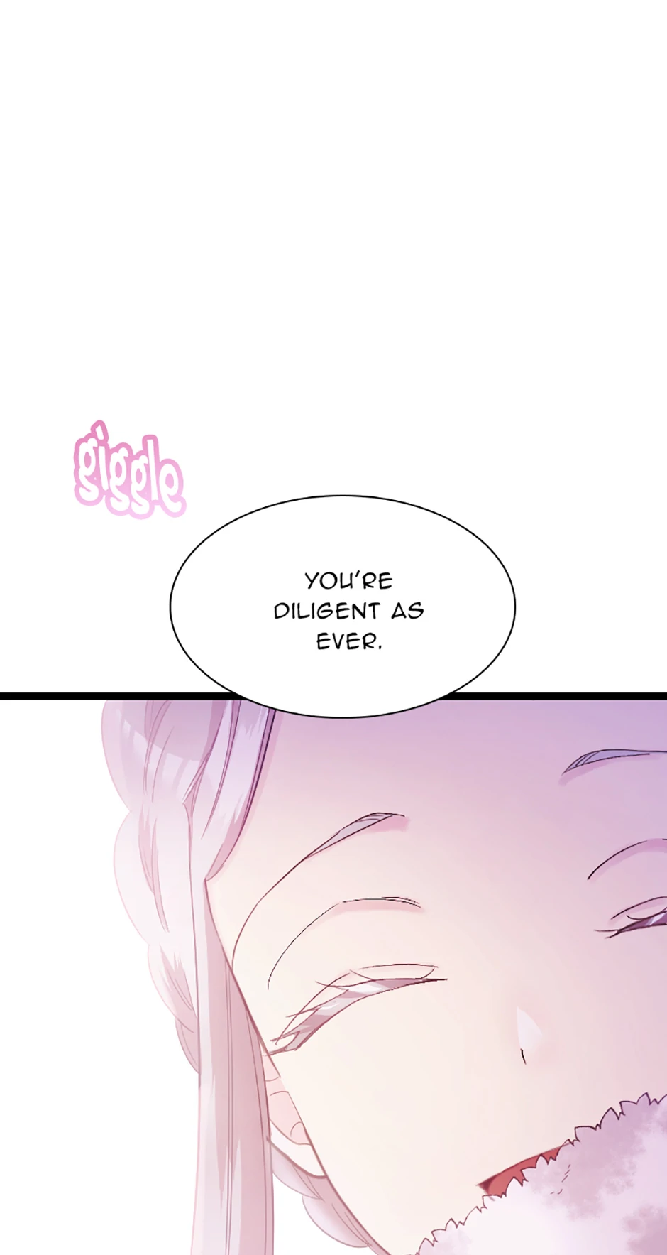 ch 18 18