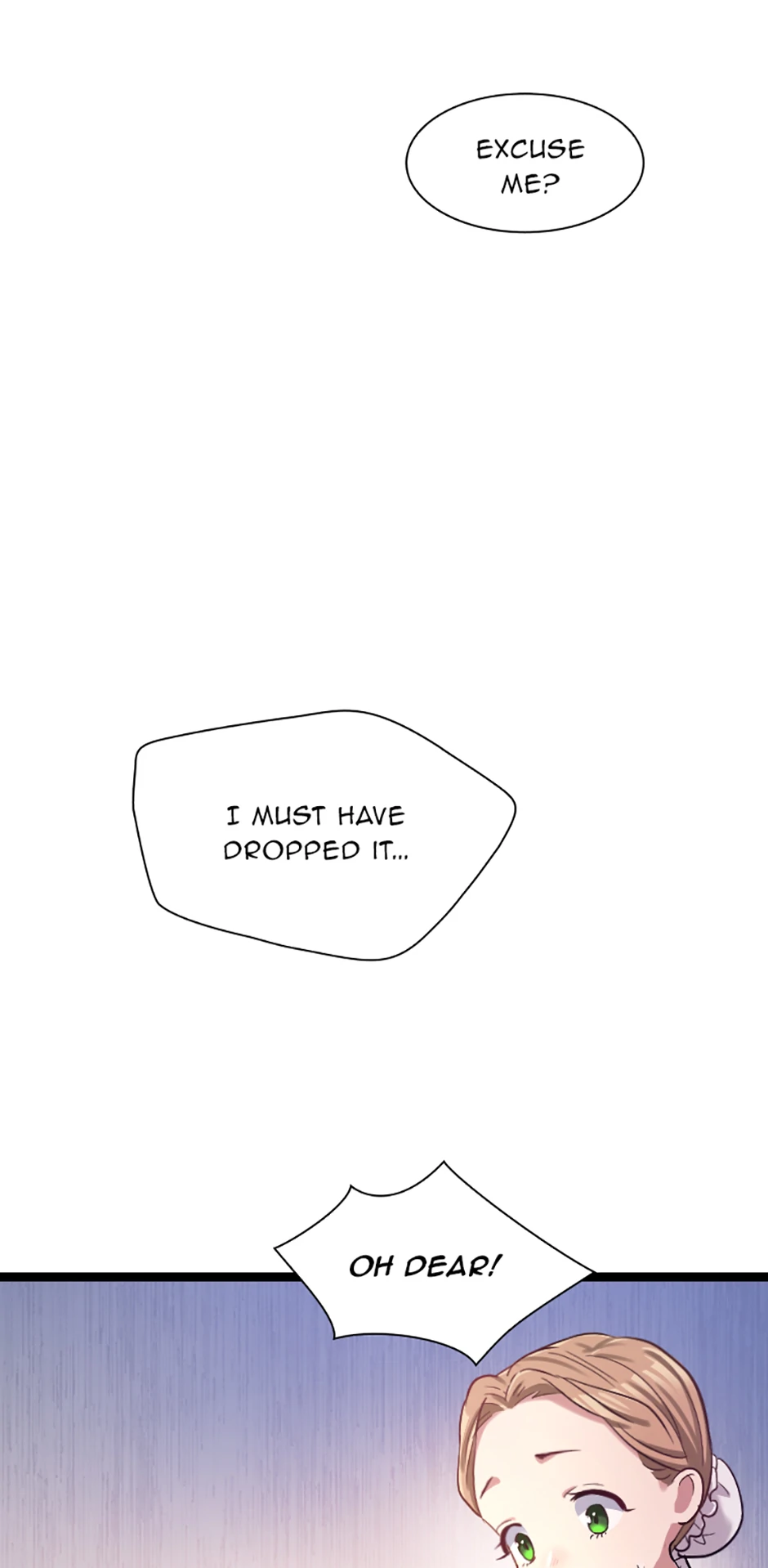 ch 18 2