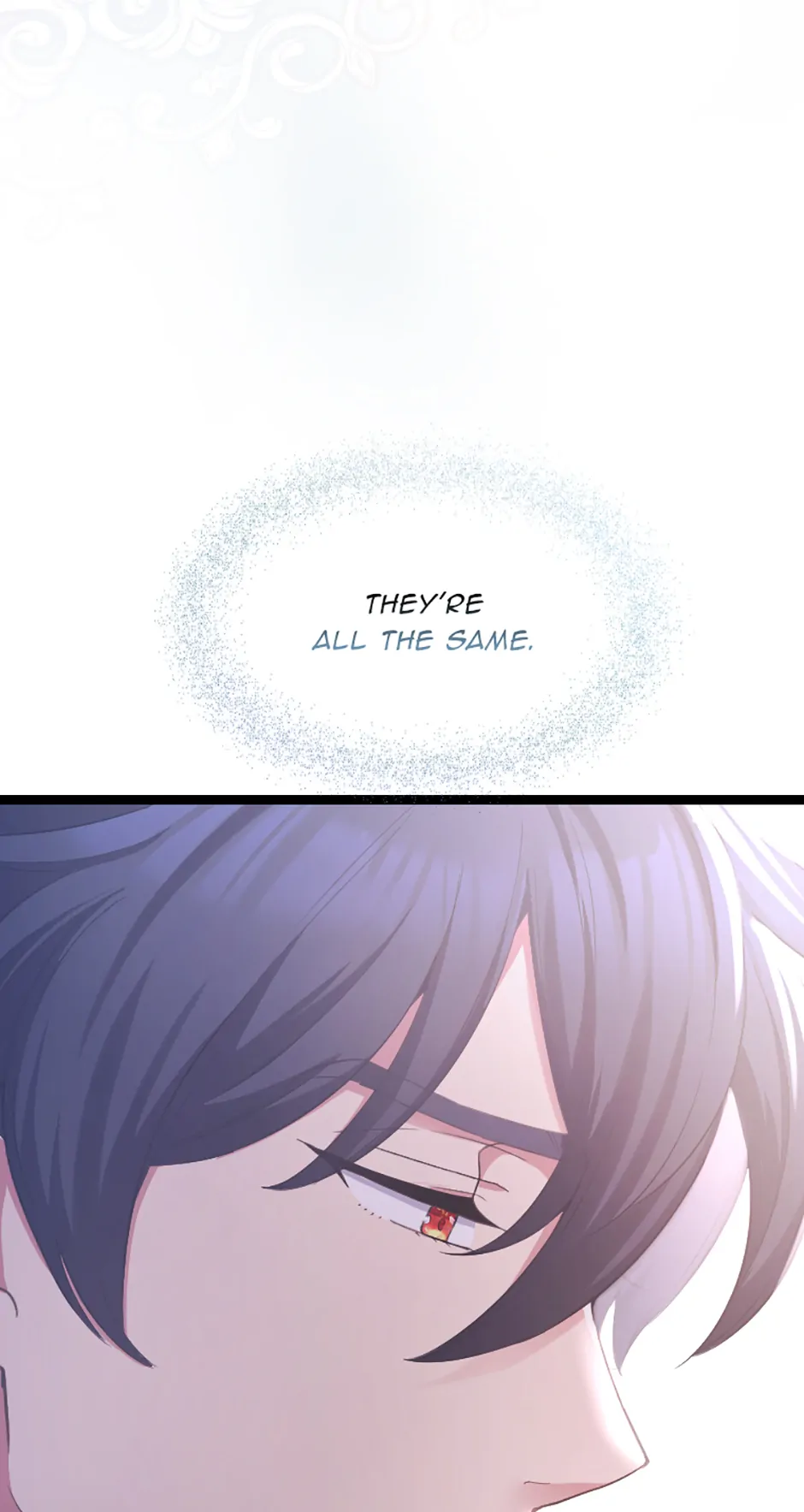 ch 18 25