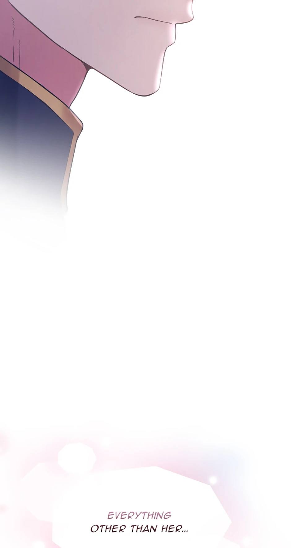 ch 18 26