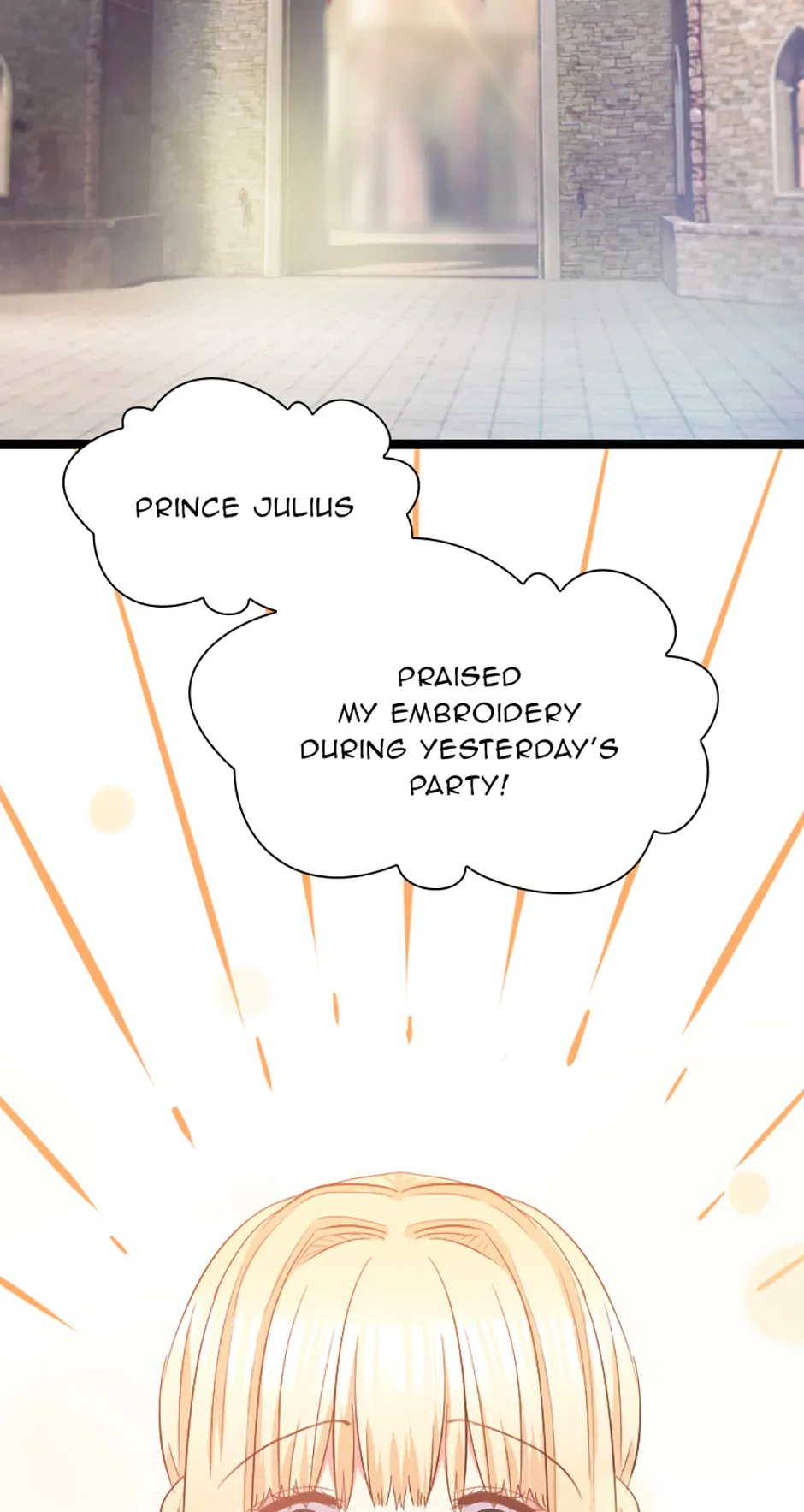 ch 18 29