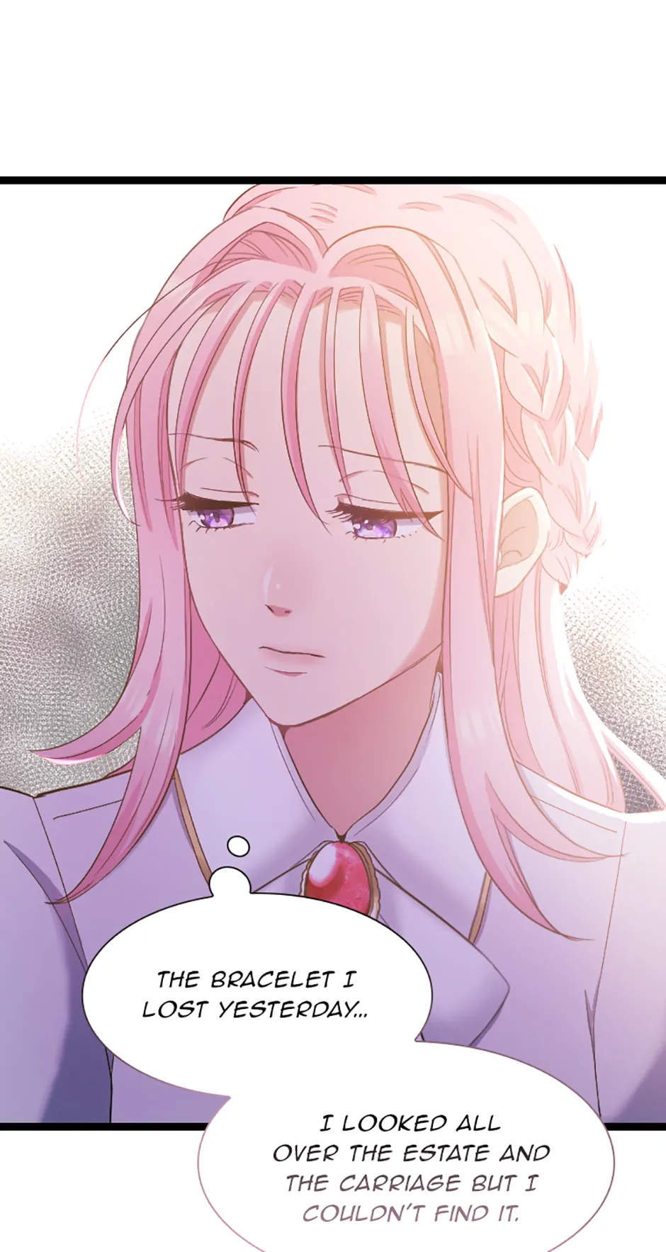 ch 18 32