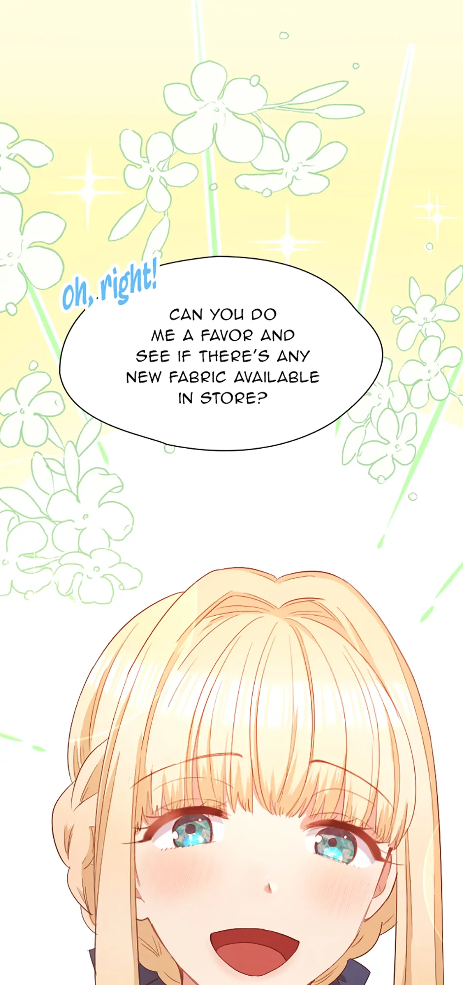 ch 18 37
