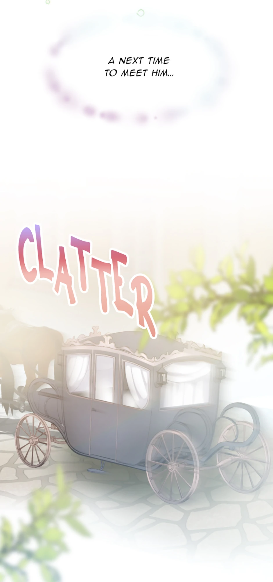 ch 18 39