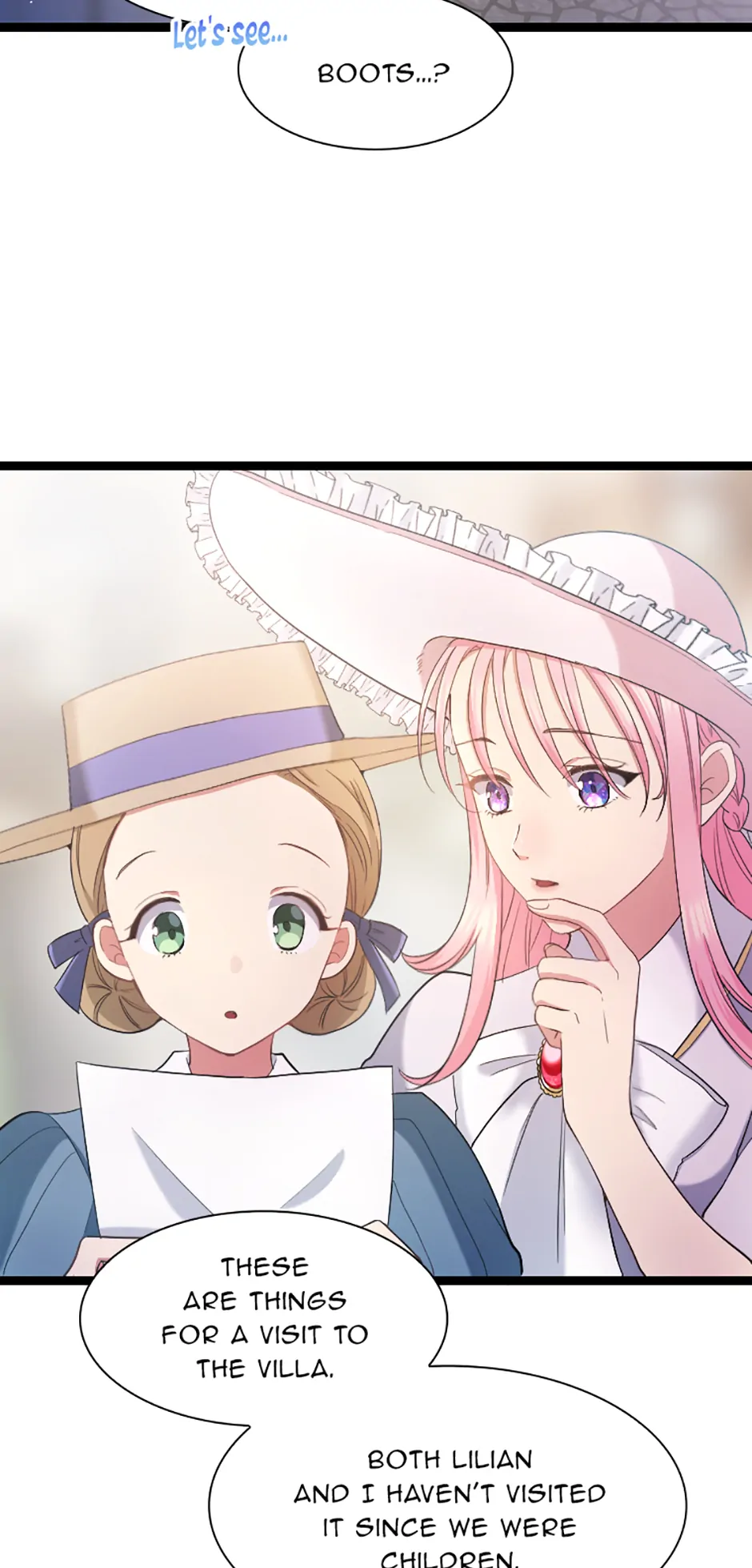 ch 18 42