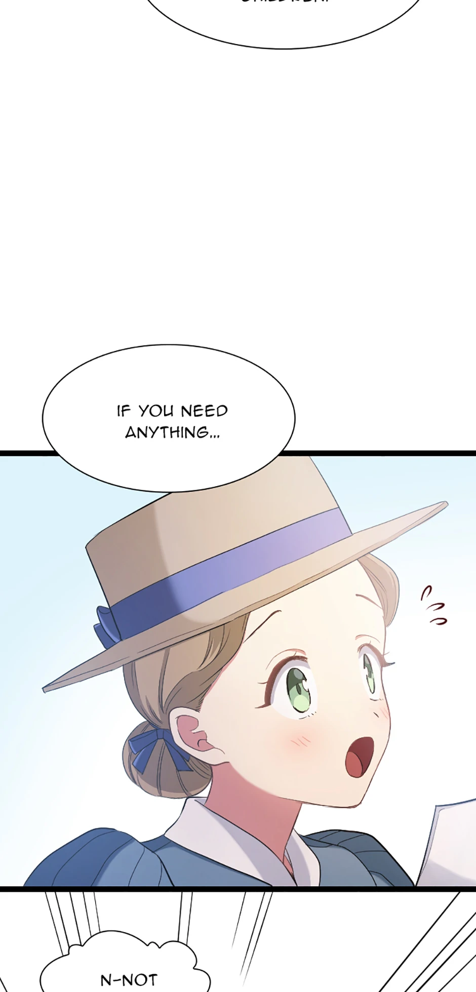 ch 18 43