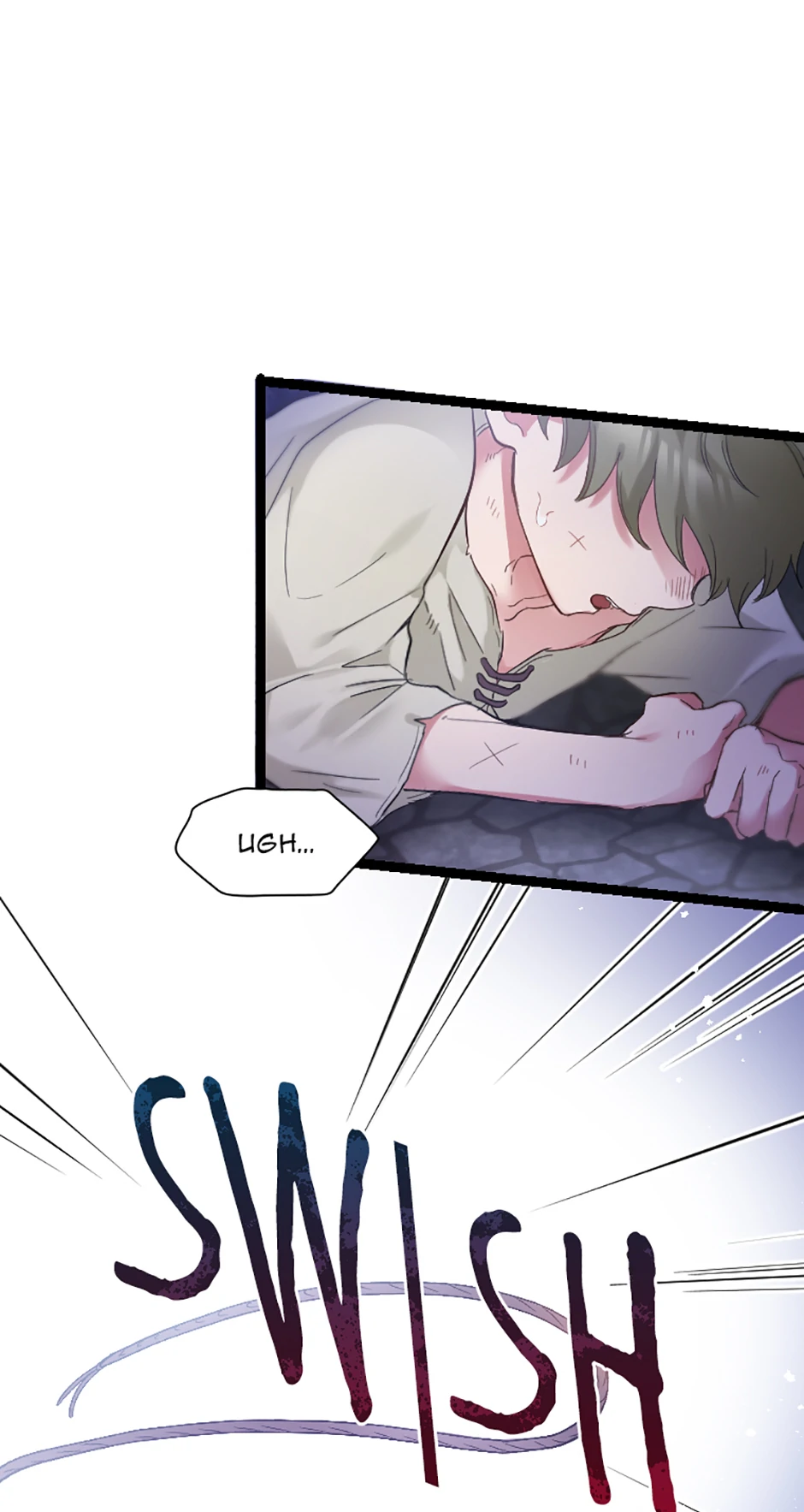 ch 18 47