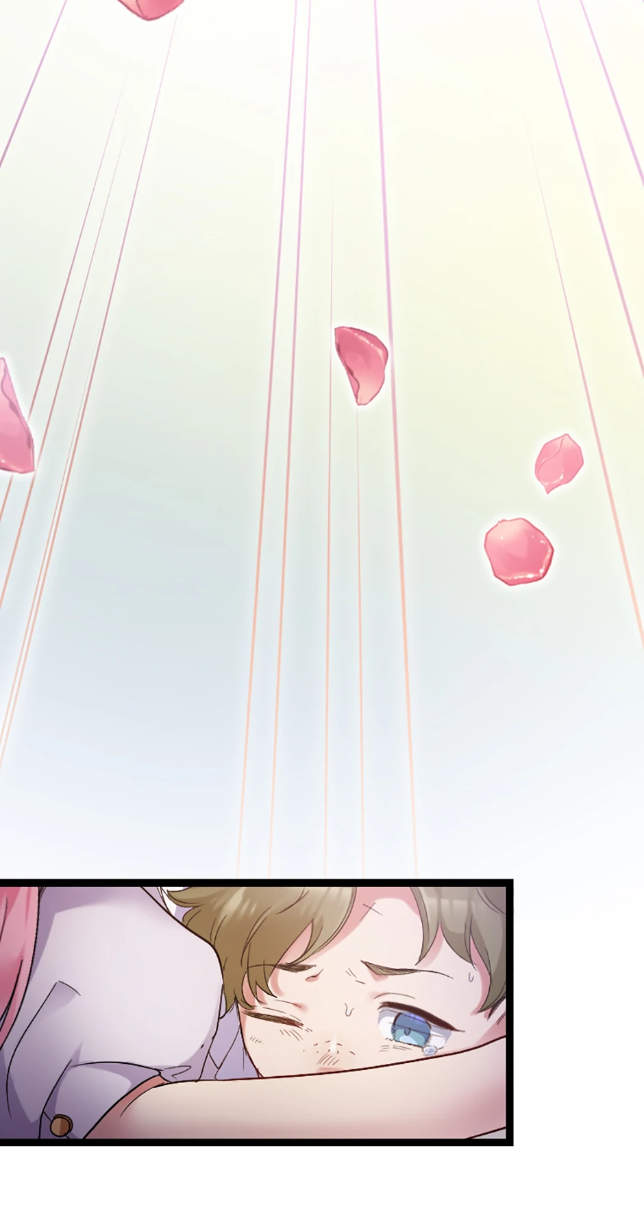 ch 18 51