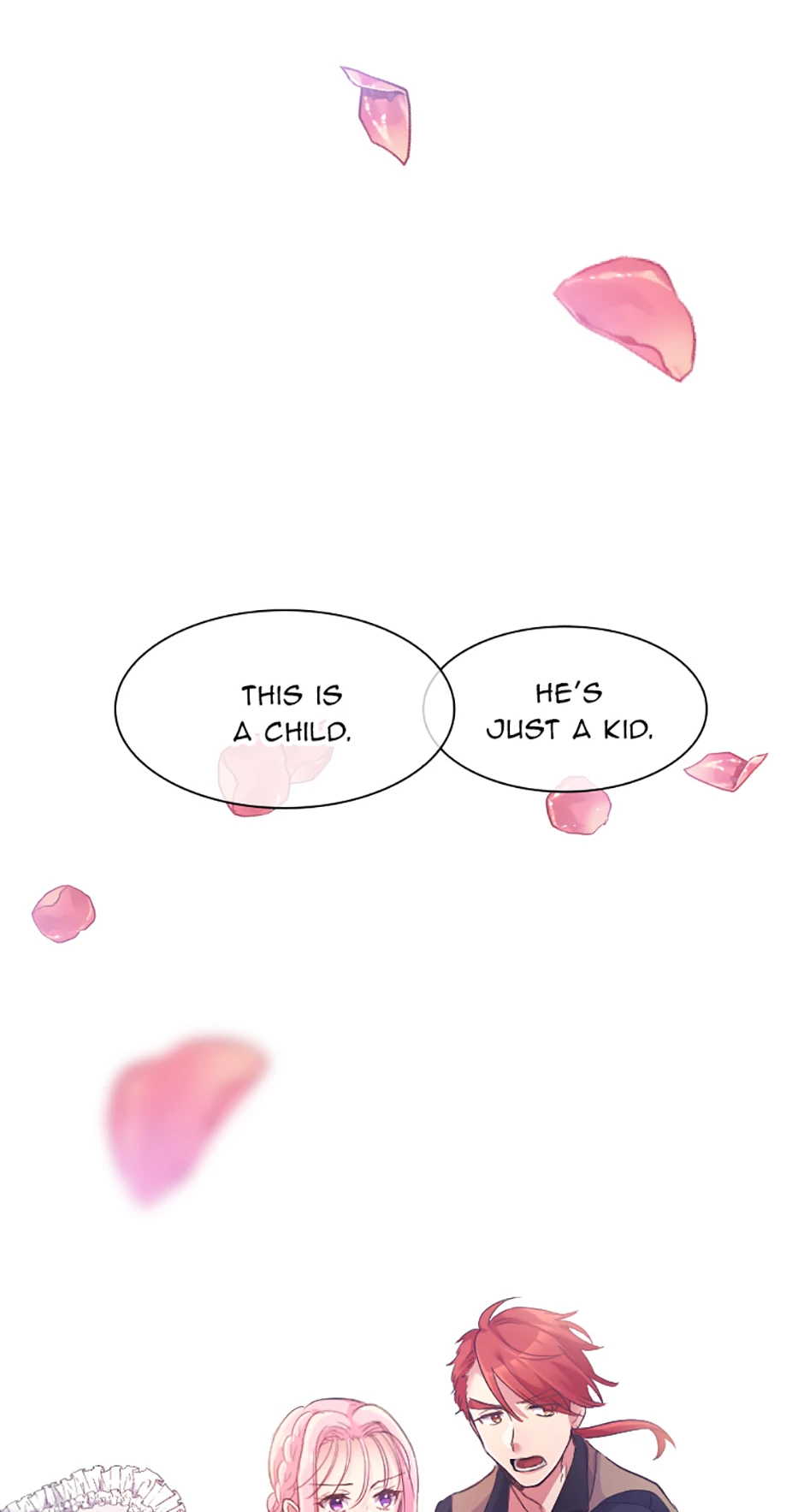 ch 18 52
