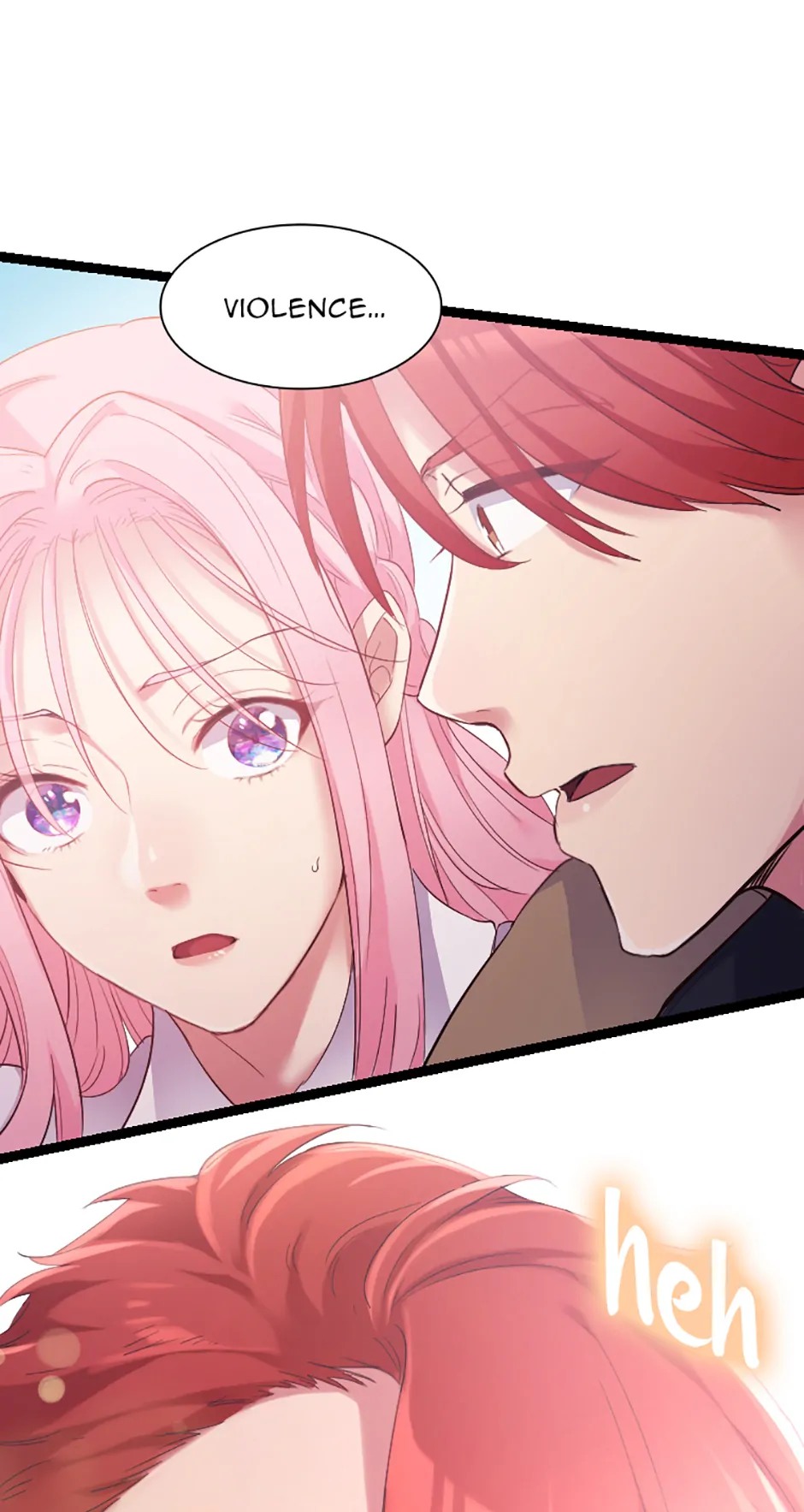 ch 18 54