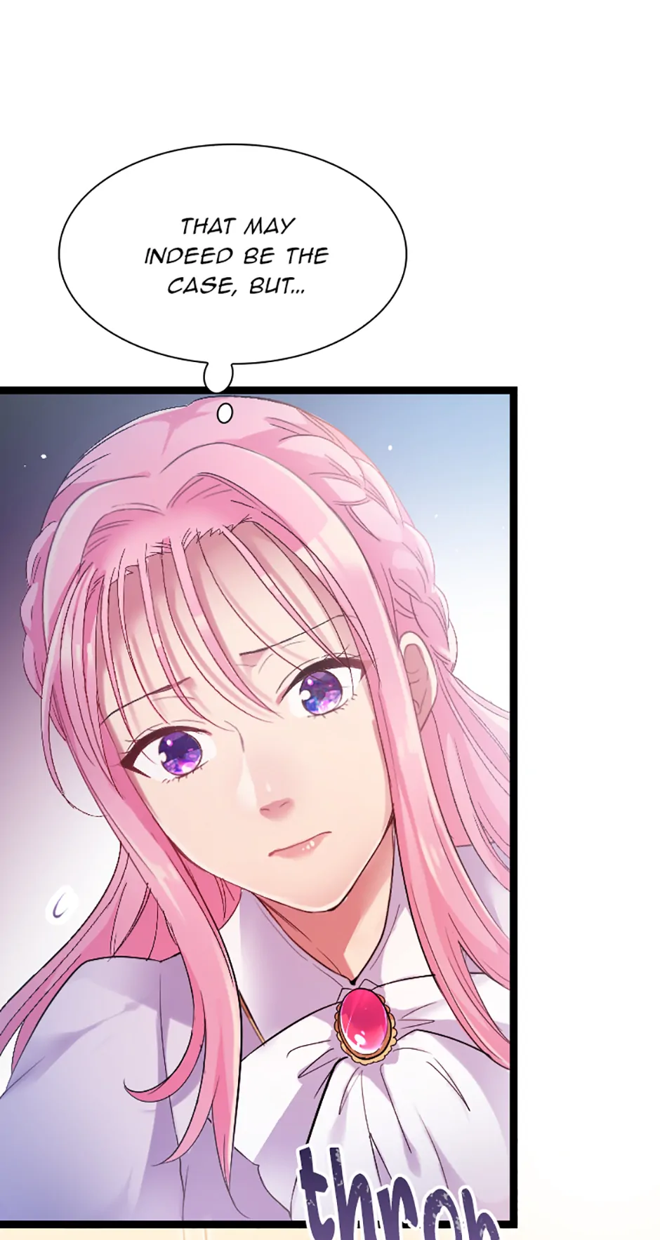 ch 18 58