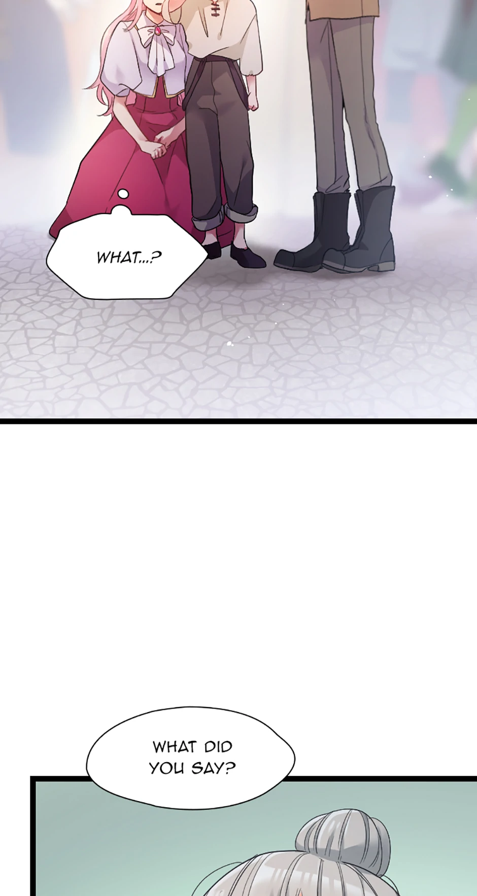 ch 18 62