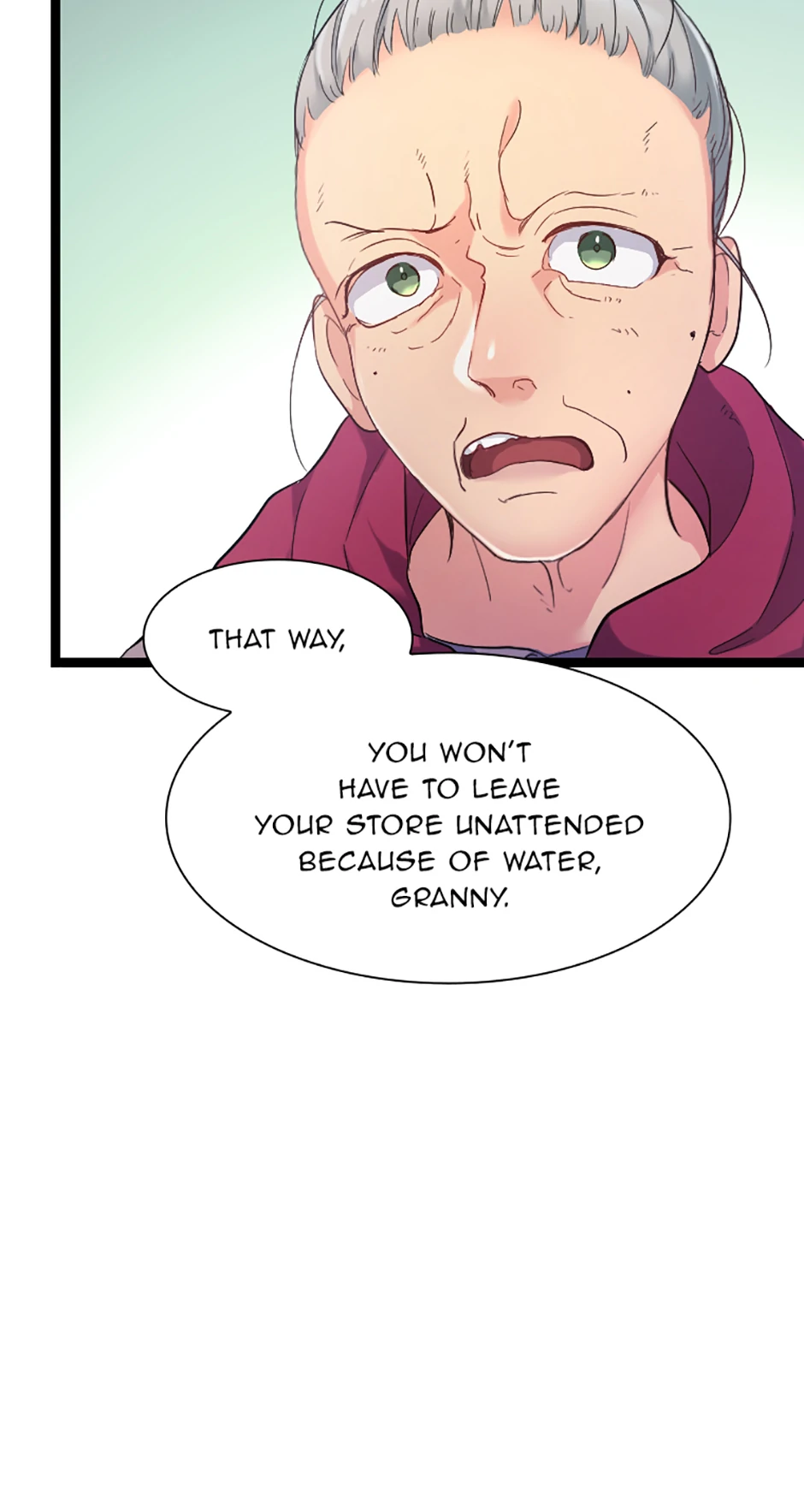 ch 18 63