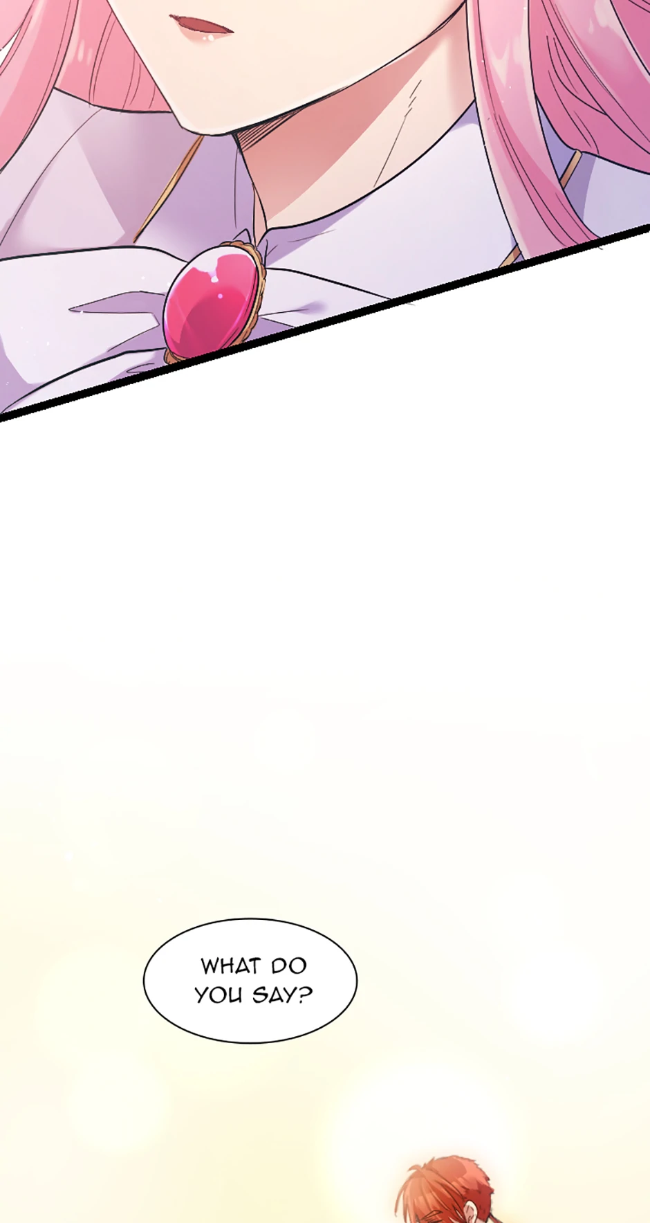 ch 18 66
