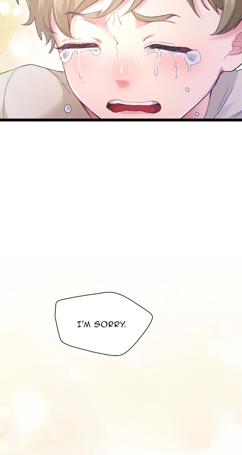 ch 18 69