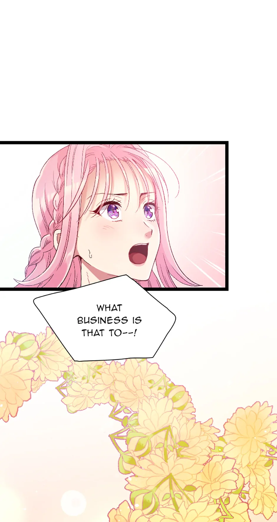 ch 18 75