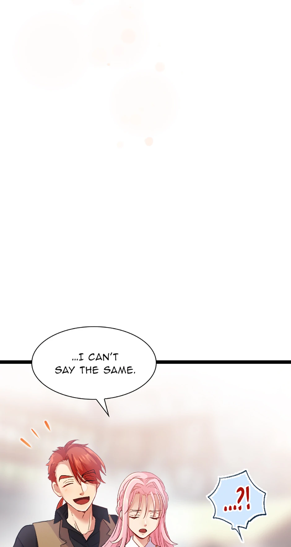 ch 18 79