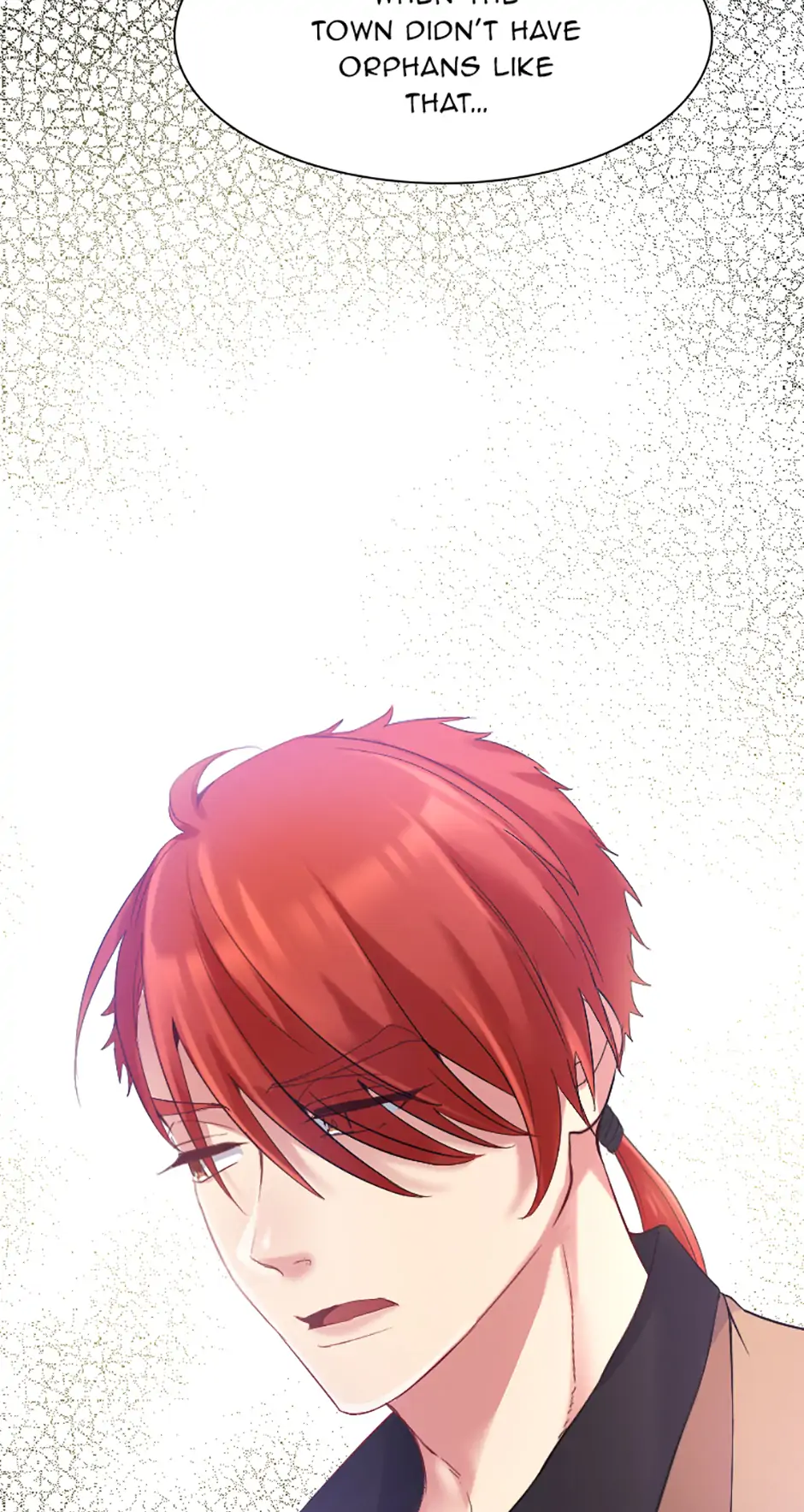 ch 18 86