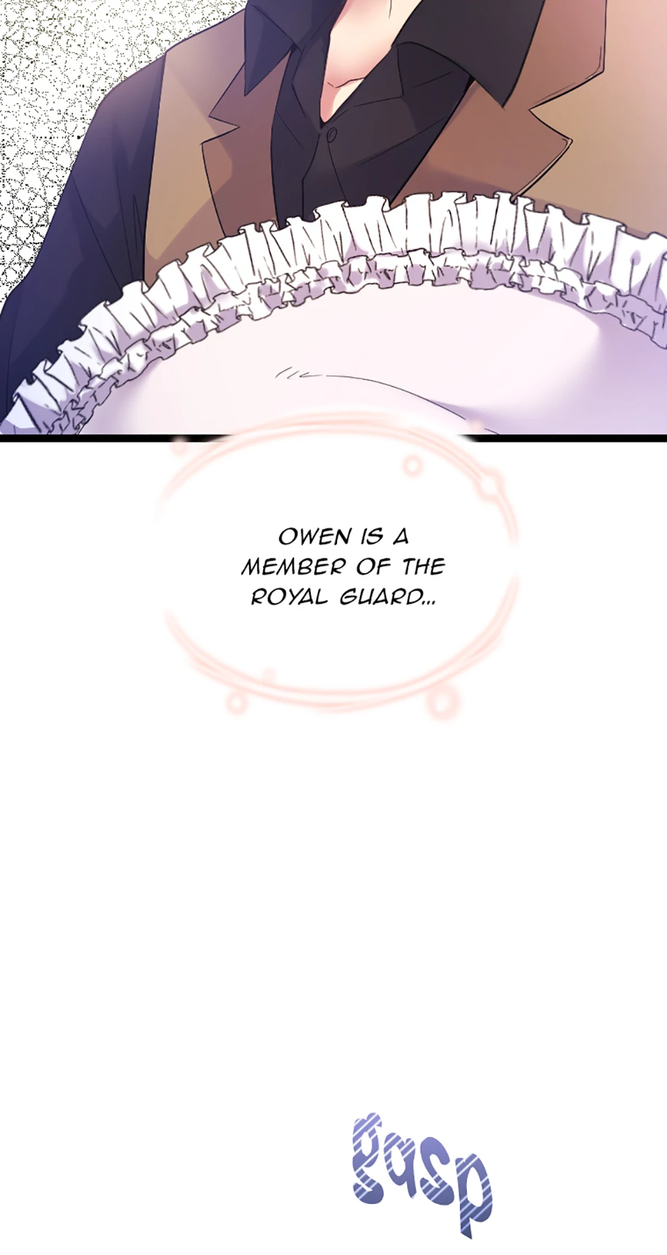 ch 18 87