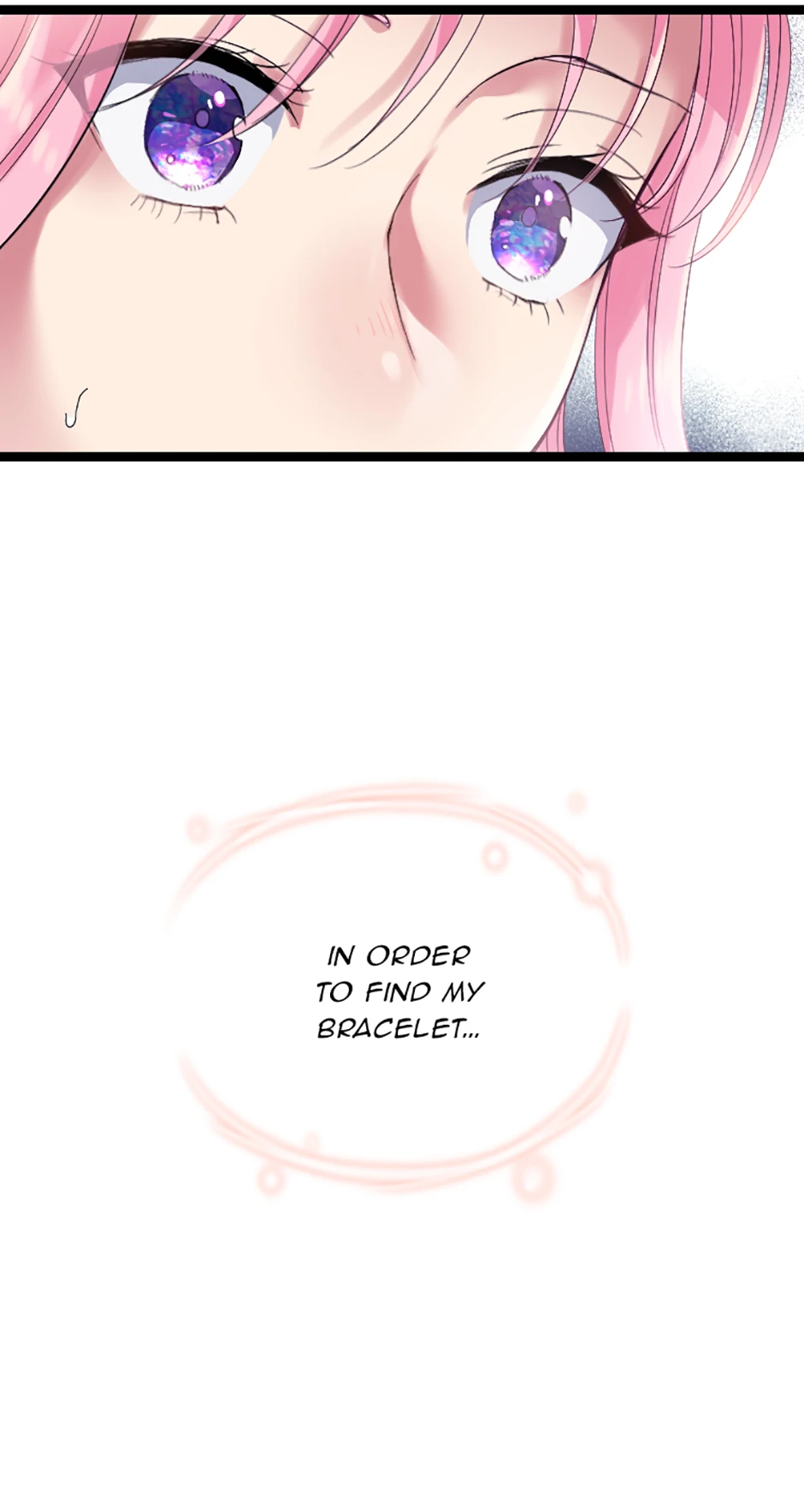 ch 18 88