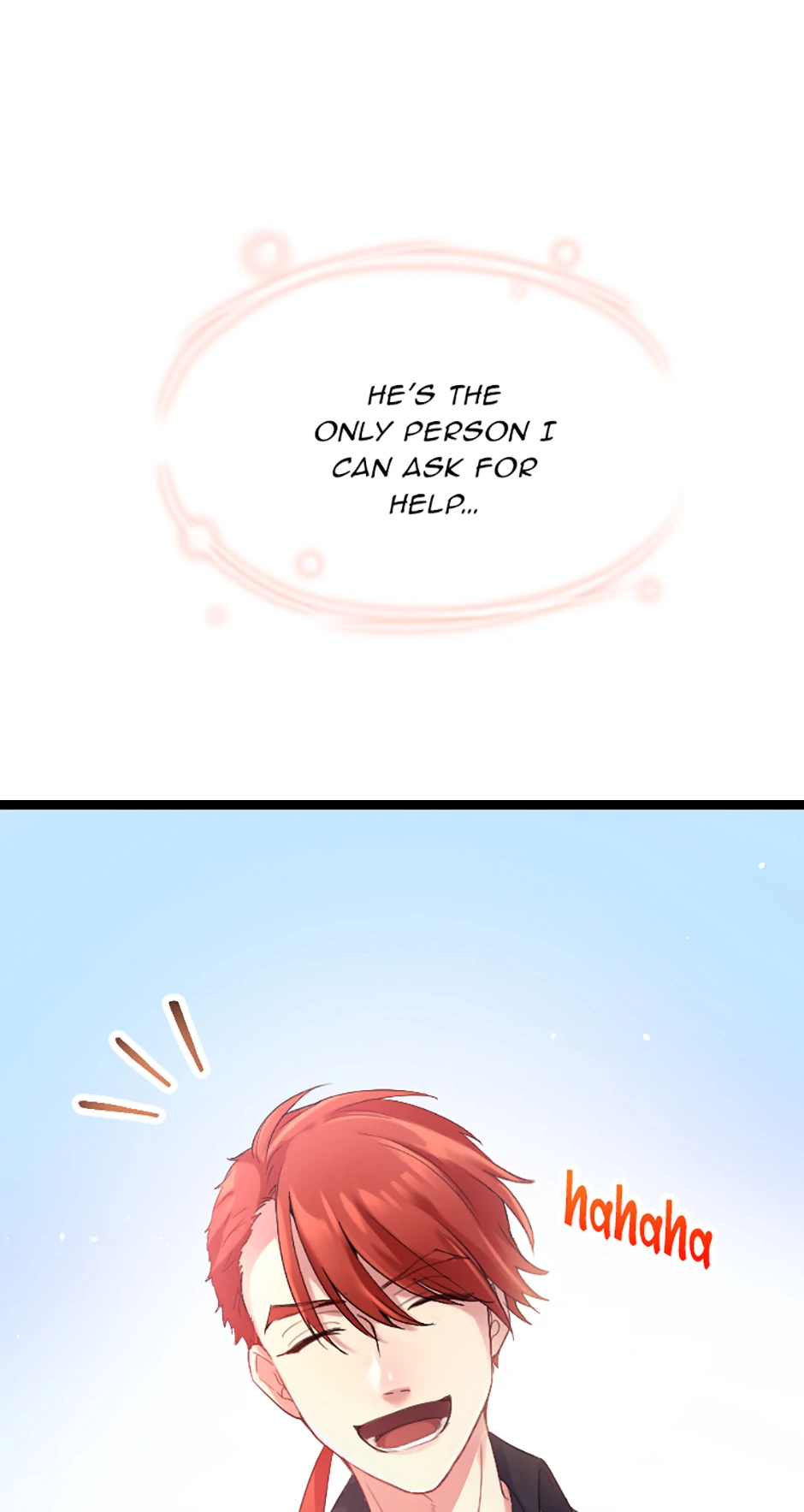 ch 18 89