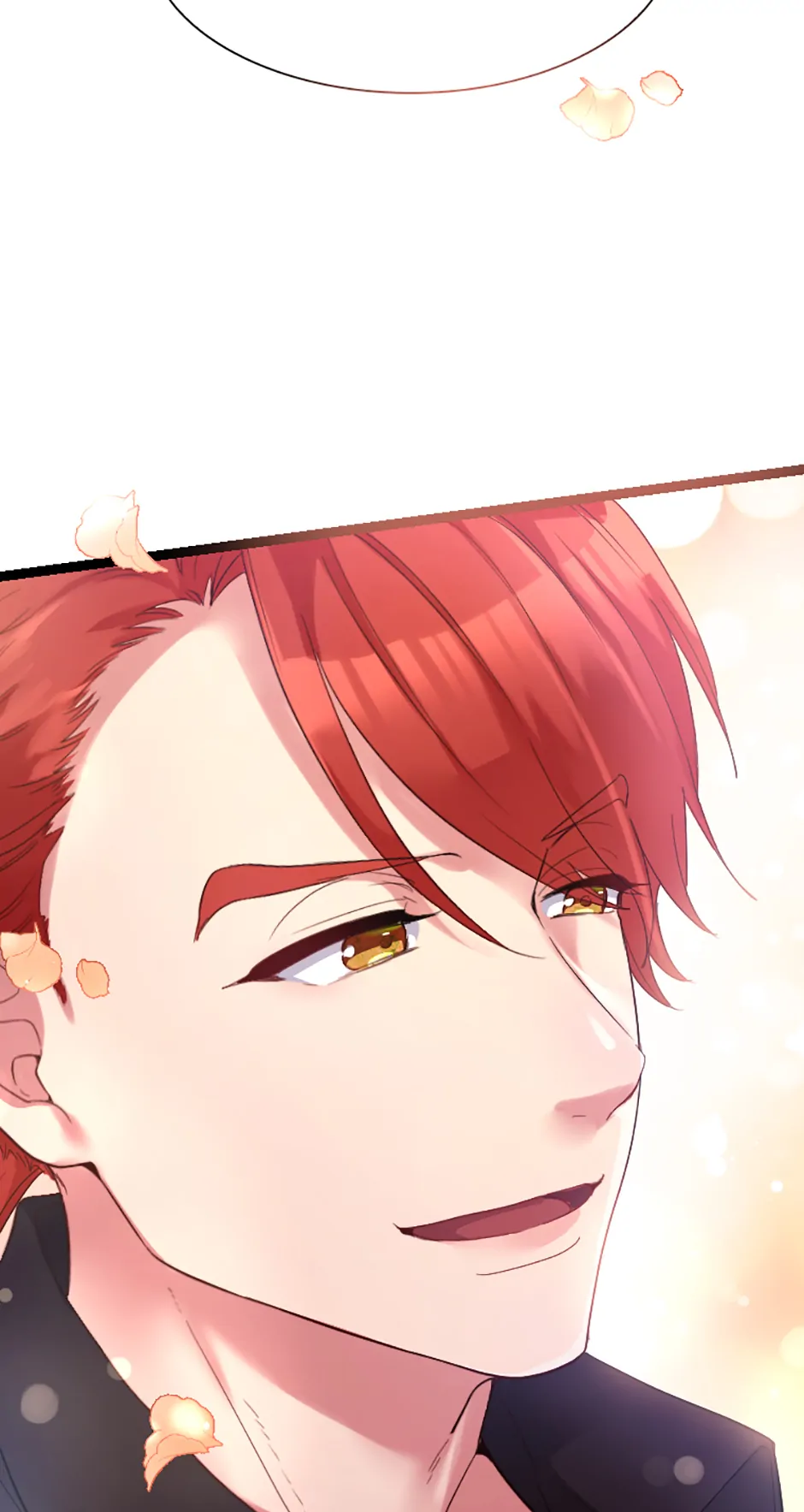ch 18 92