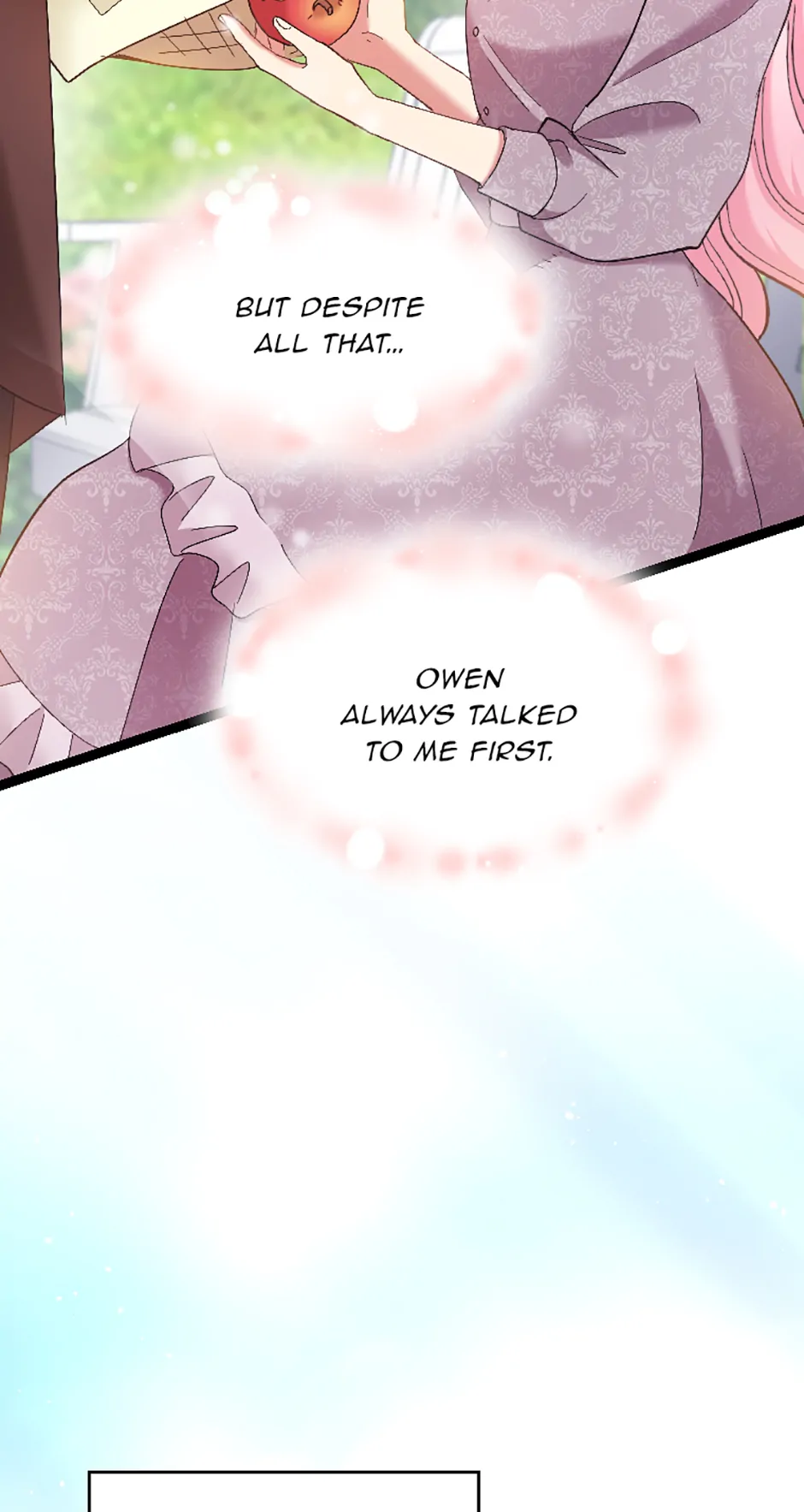 ch 19 10
