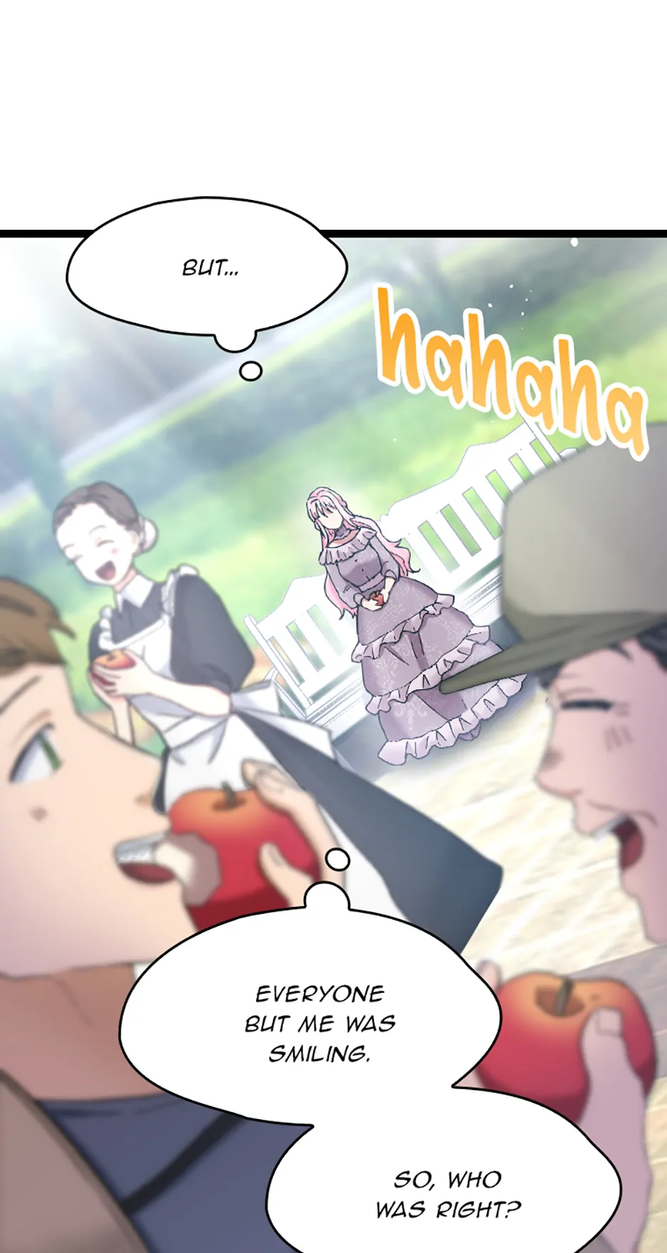 ch 19 15