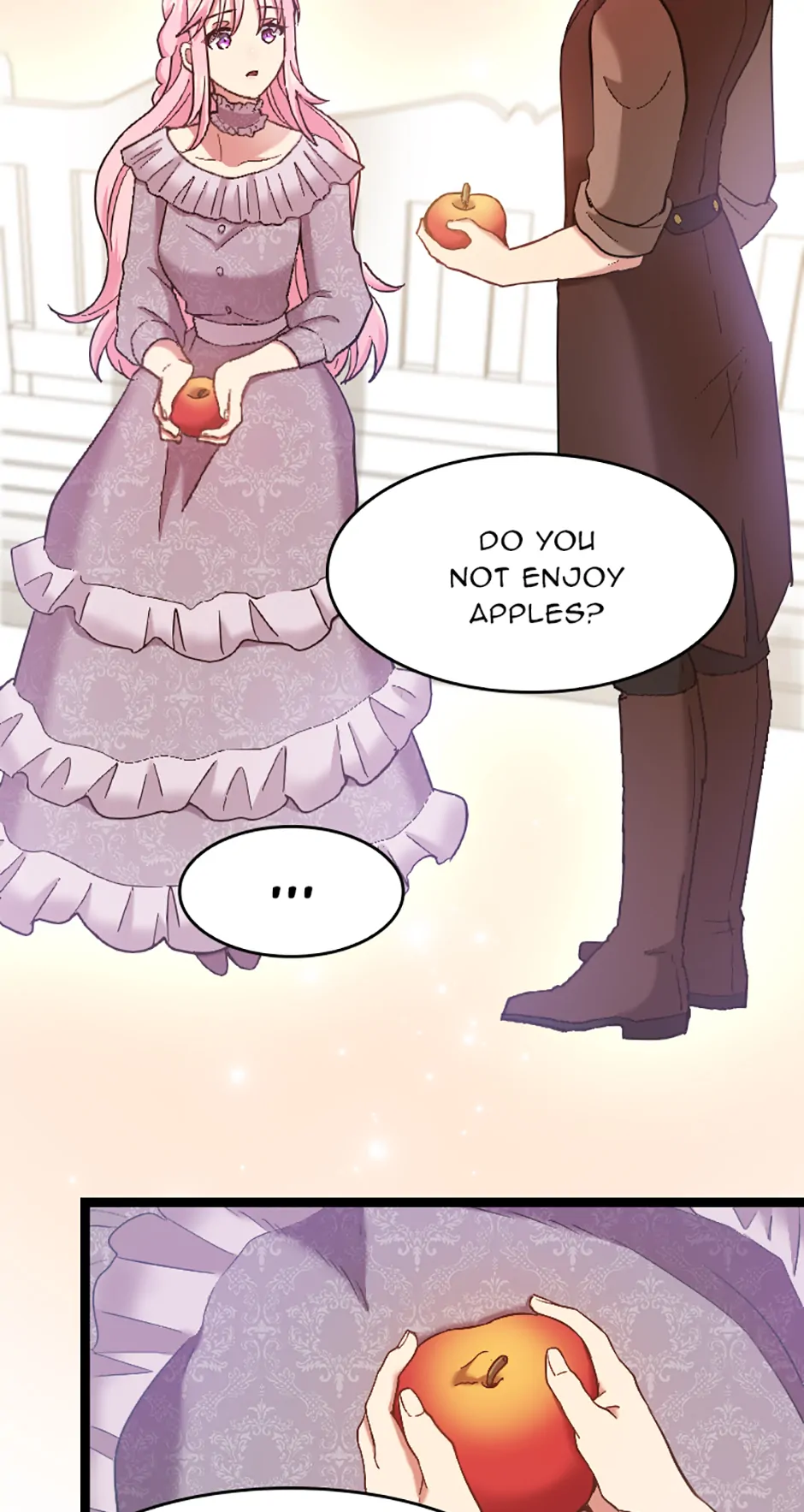 ch 19 17