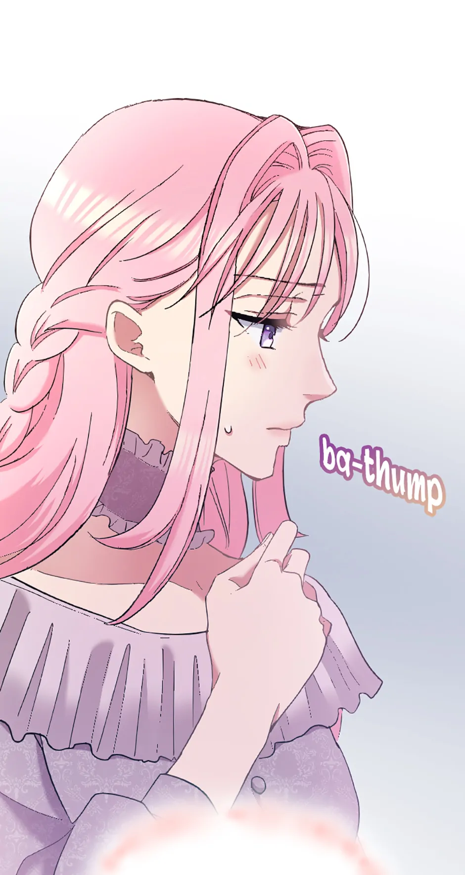 ch 19 22