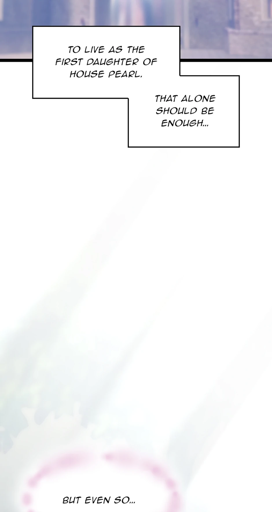 ch 19 25