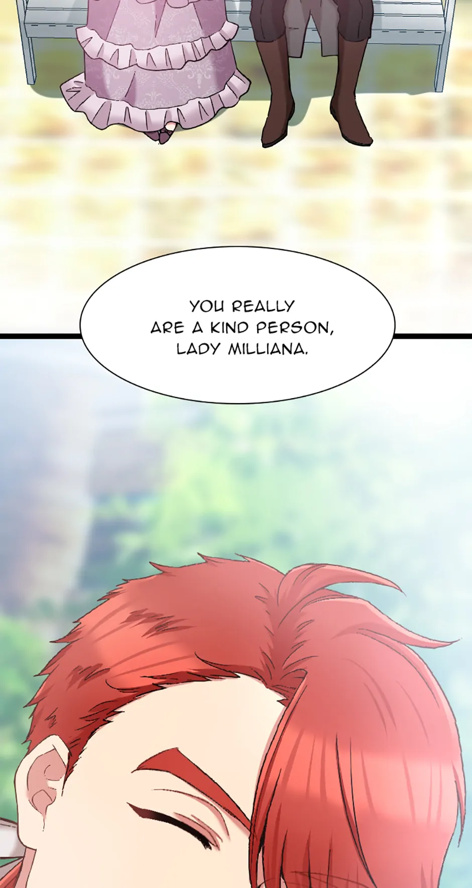 ch 19 27