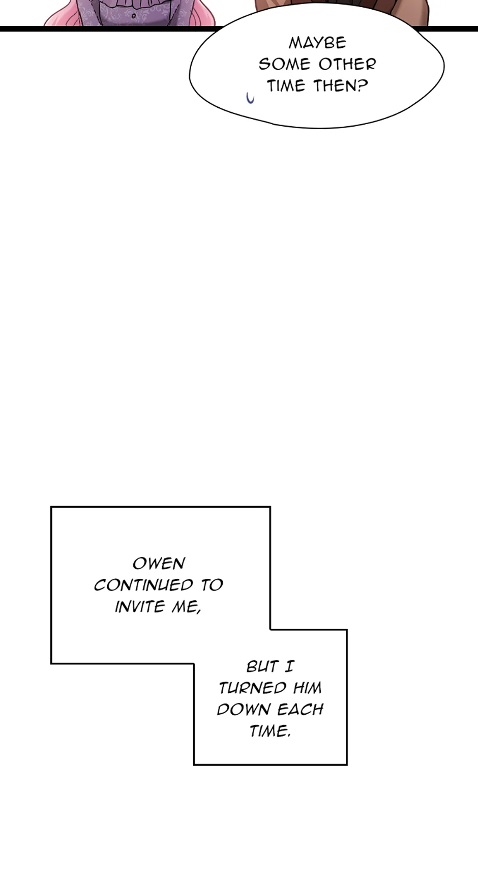 ch 19 38
