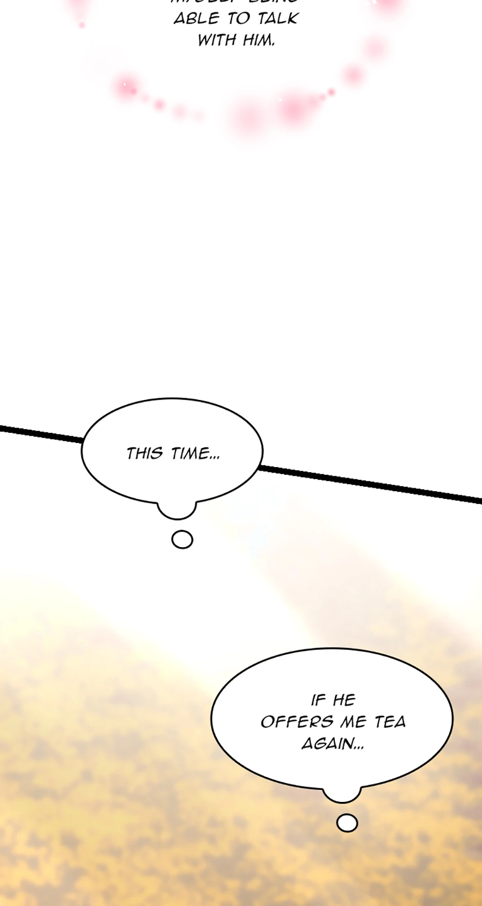 ch 19 45