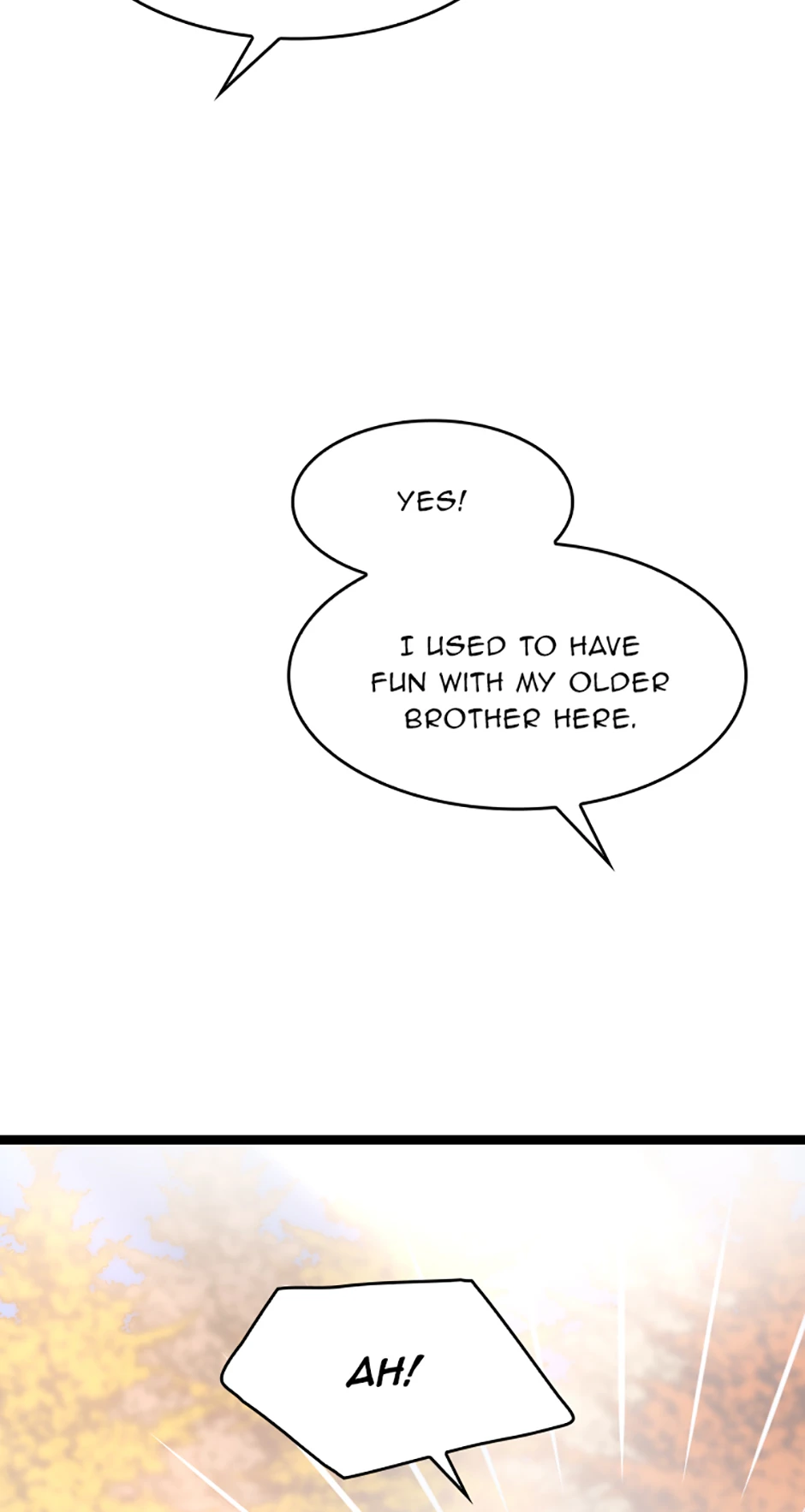 ch 19 48