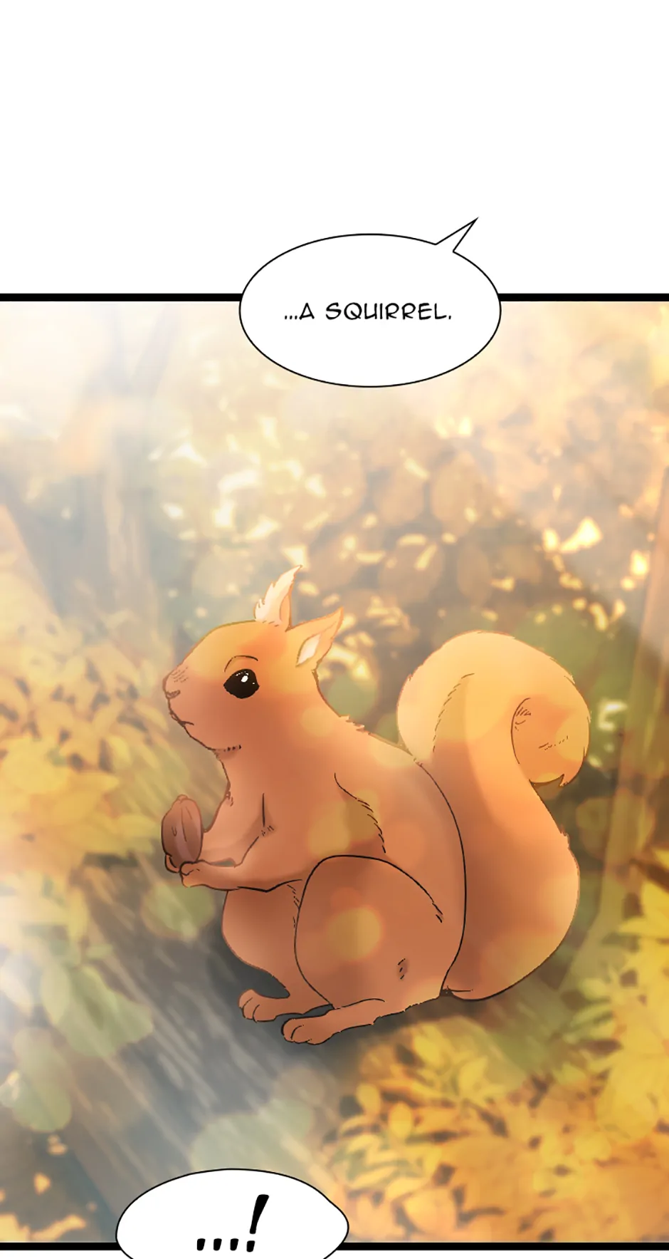 ch 19 50