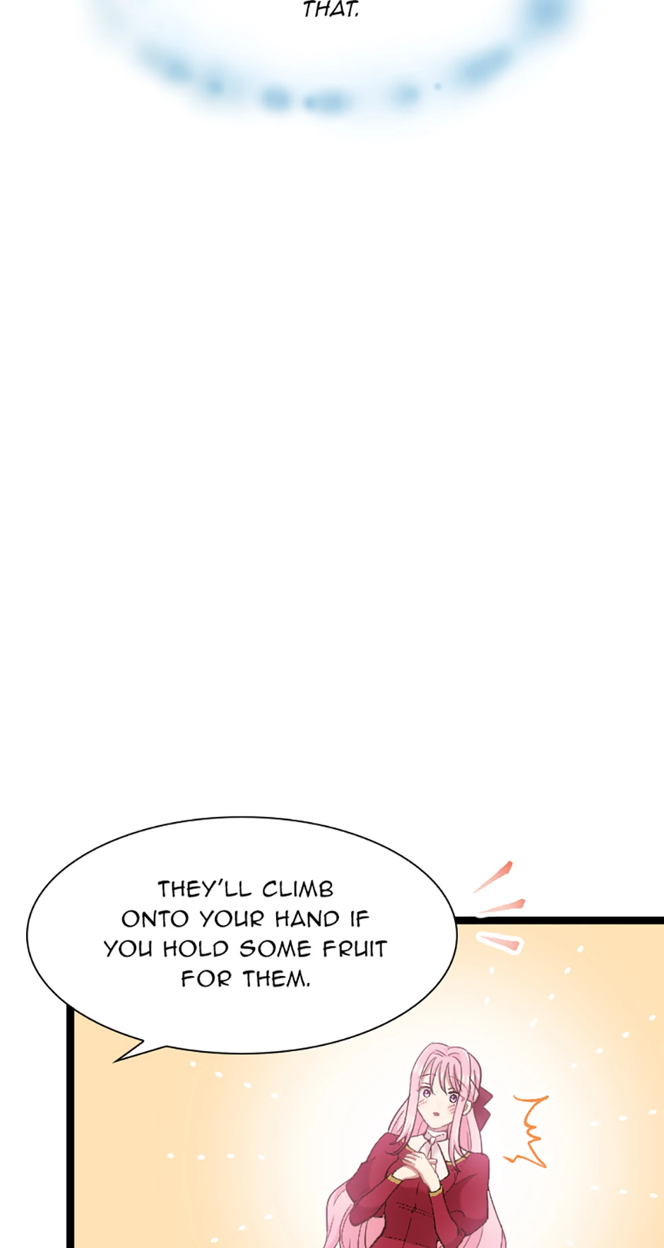 ch 19 54