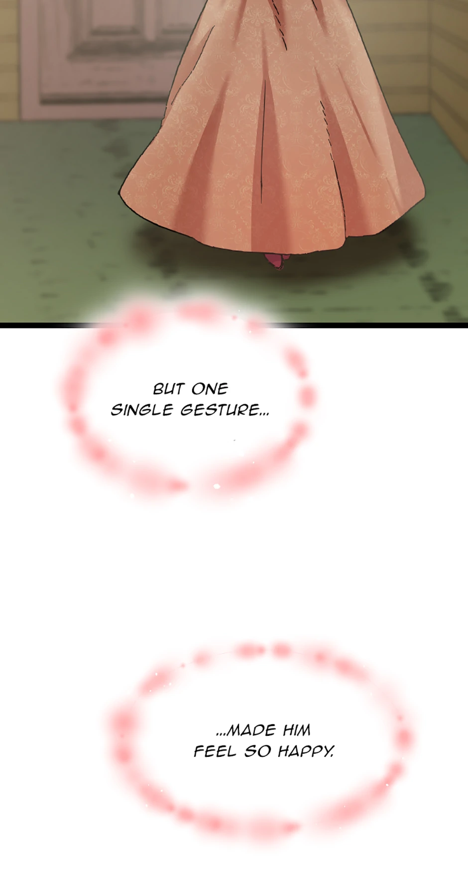 ch 19 82